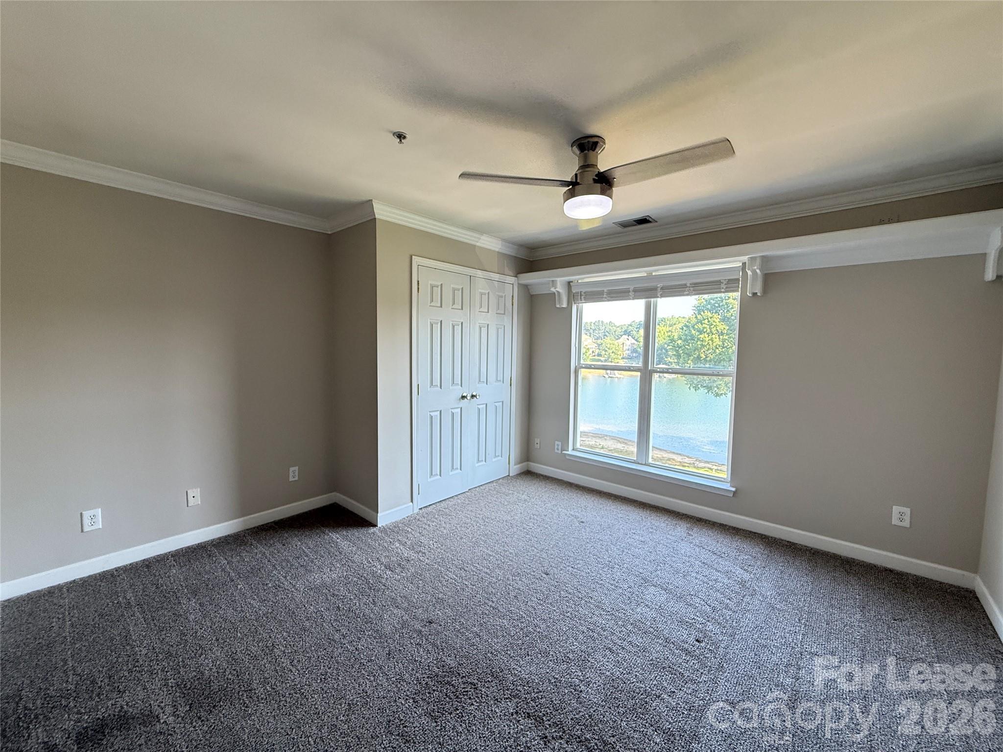 7834 Village Harbor Drive Property Photo 15