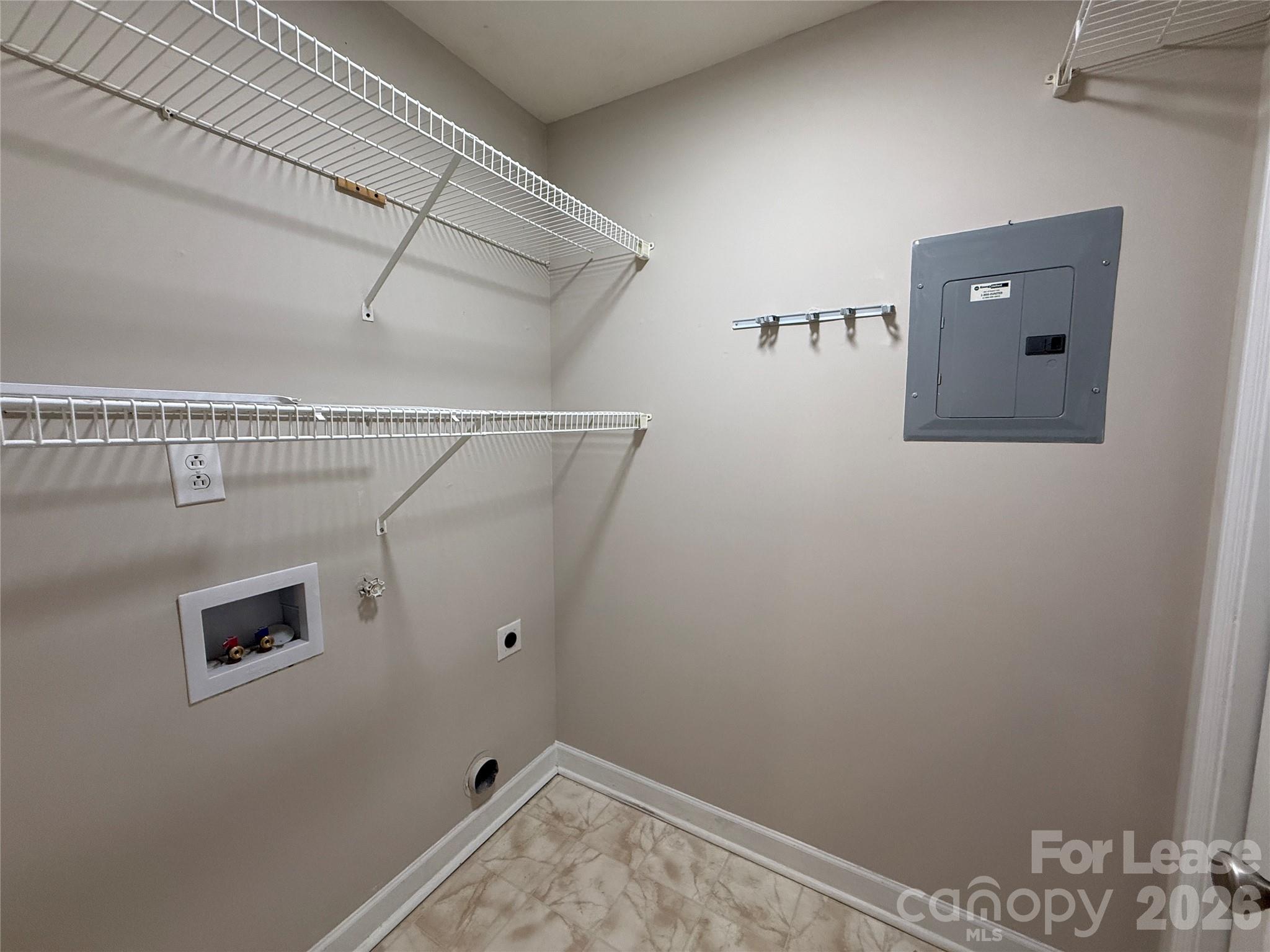 7834 Village Harbor Drive Property Photo 16