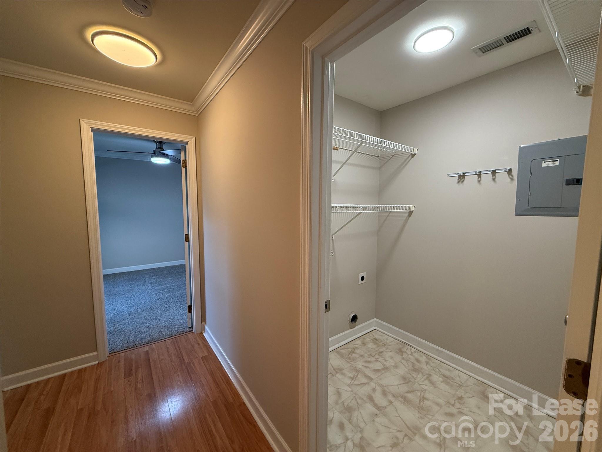 7834 Village Harbor Drive Property Photo 17