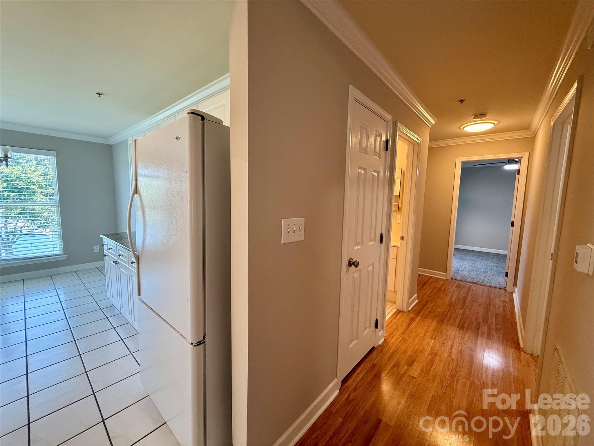 7834 Village Harbor Drive Property Photo 18