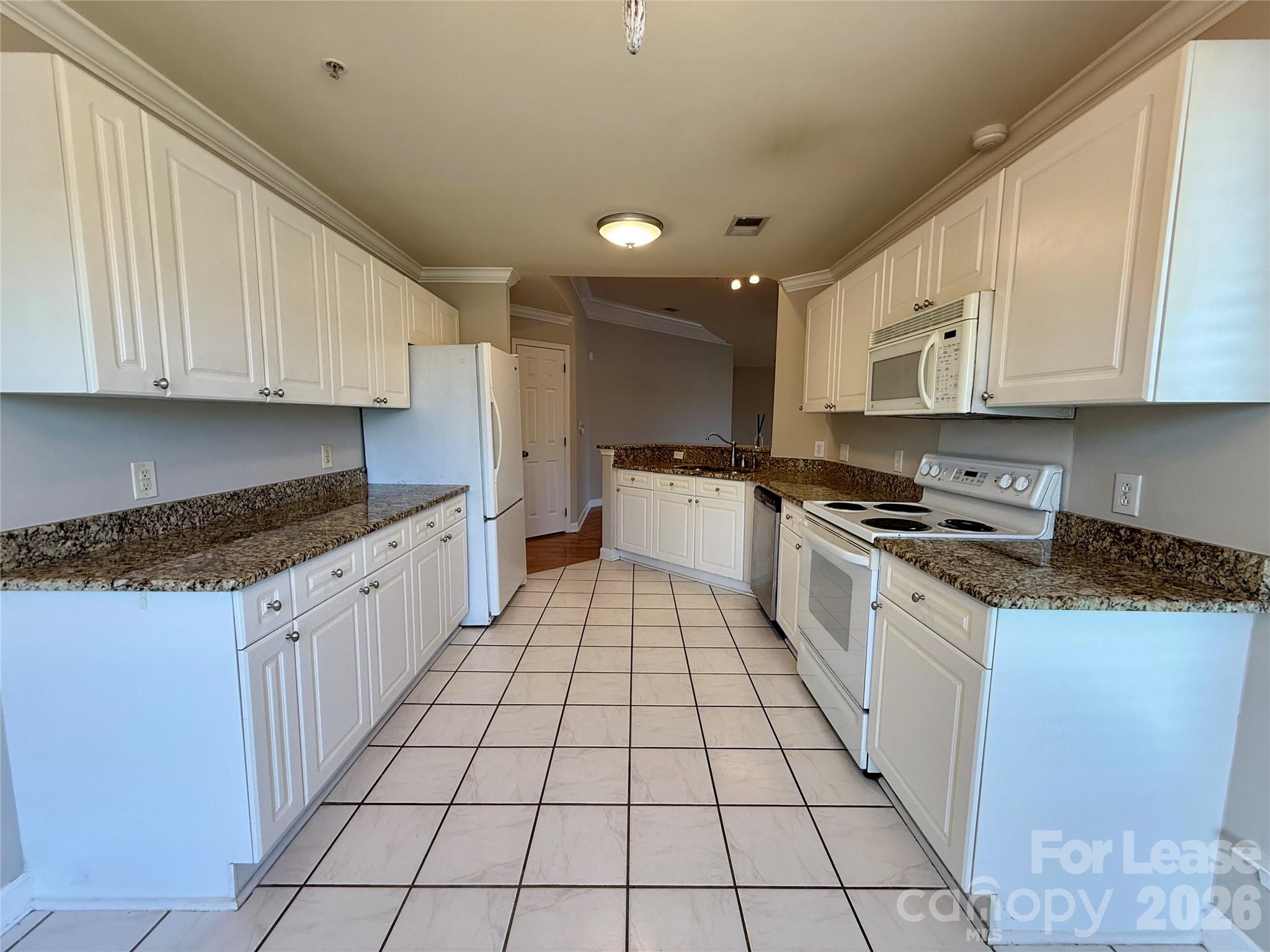 7834 Village Harbor Drive Property Photo 19