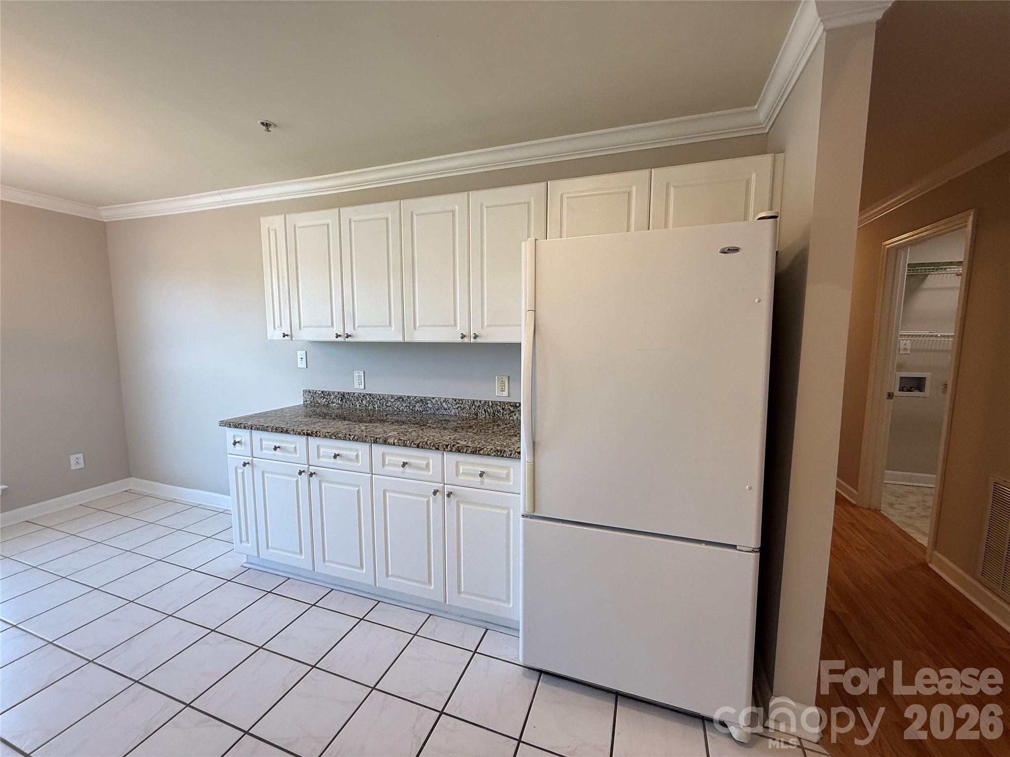 7834 Village Harbor Drive Property Photo 21