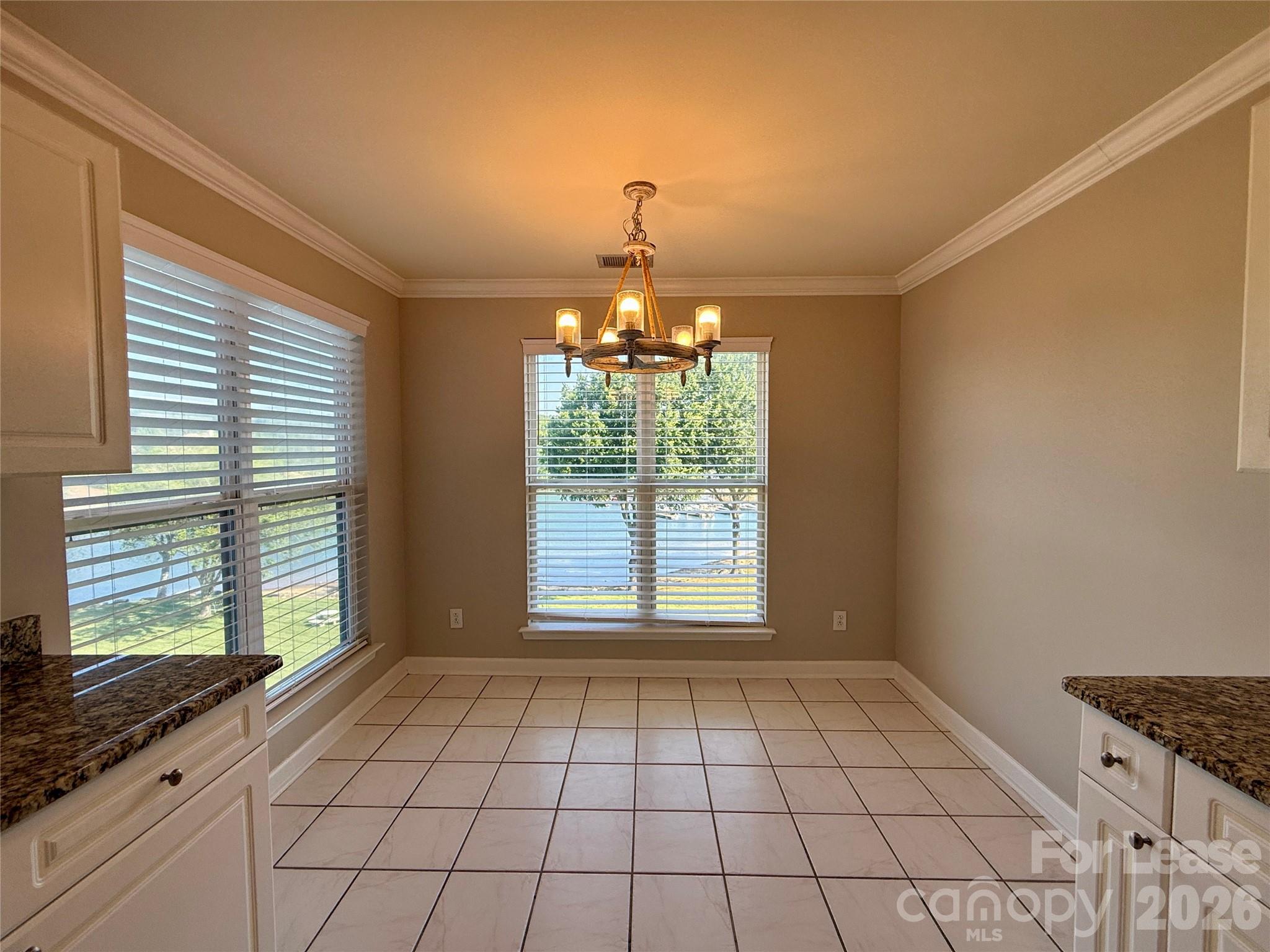 7834 Village Harbor Drive Property Photo 22
