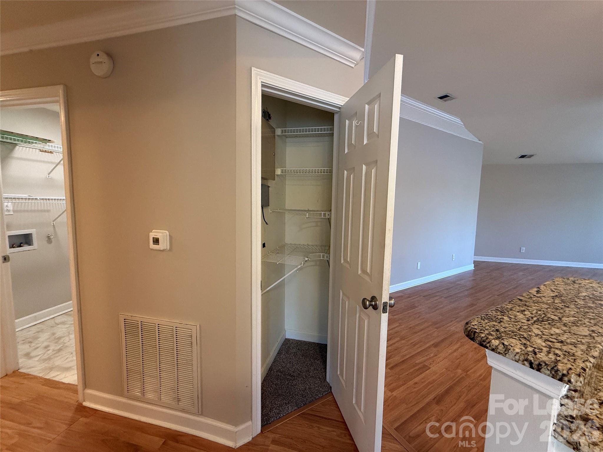 7834 Village Harbor Drive Property Photo 23