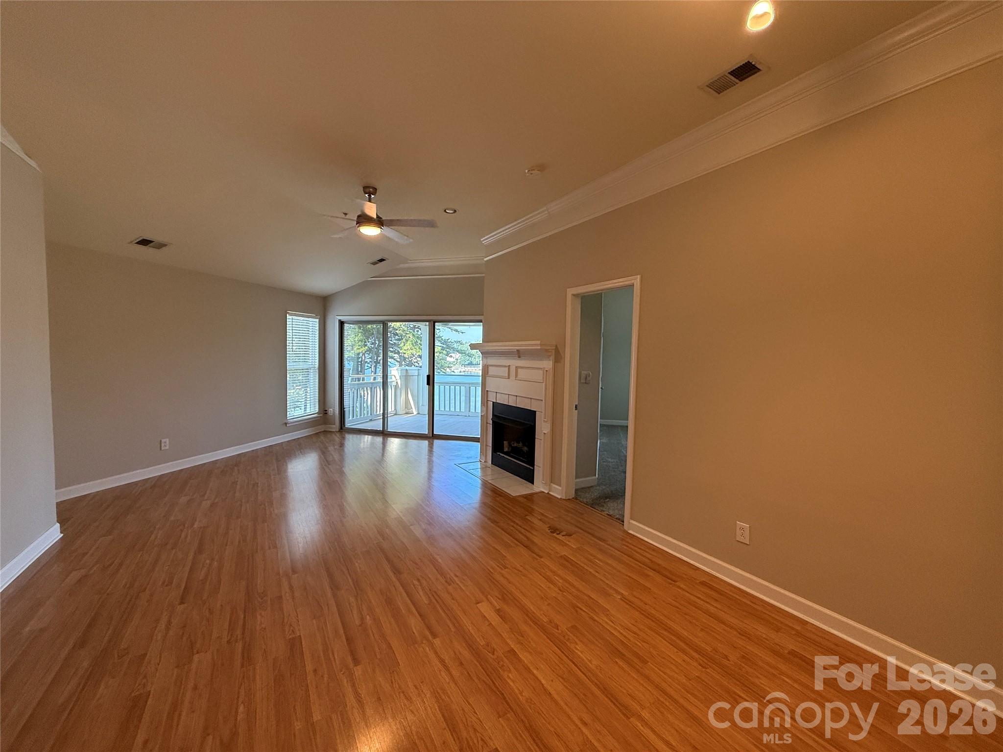 7834 Village Harbor Drive Property Photo 24
