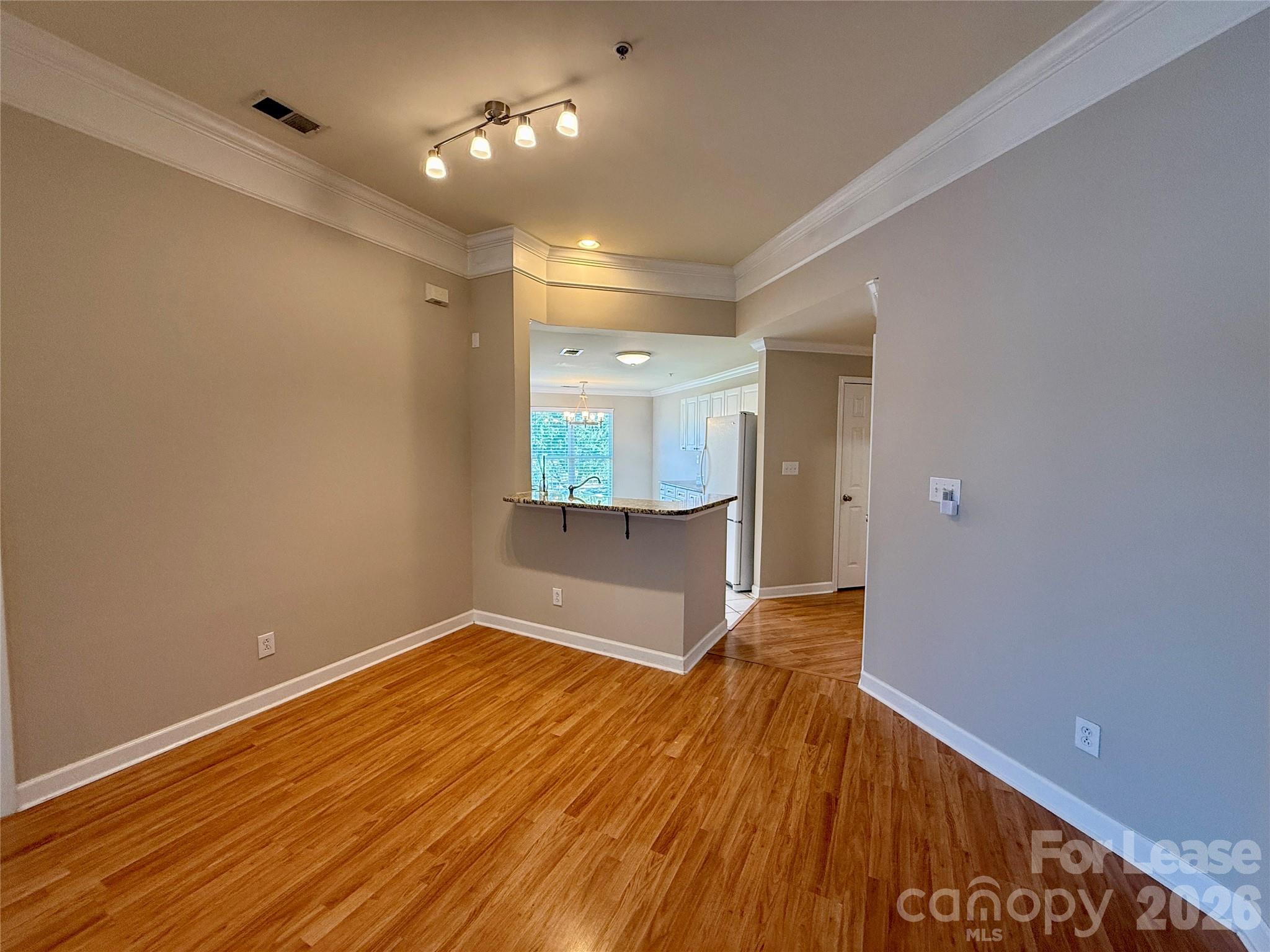 7834 Village Harbor Drive Property Photo 25