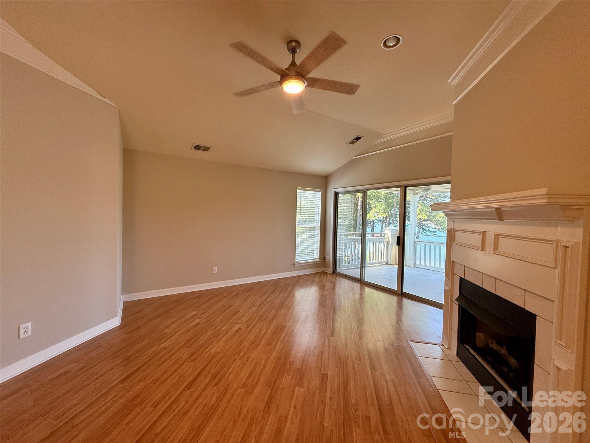 7834 Village Harbor Drive Property Photo 26