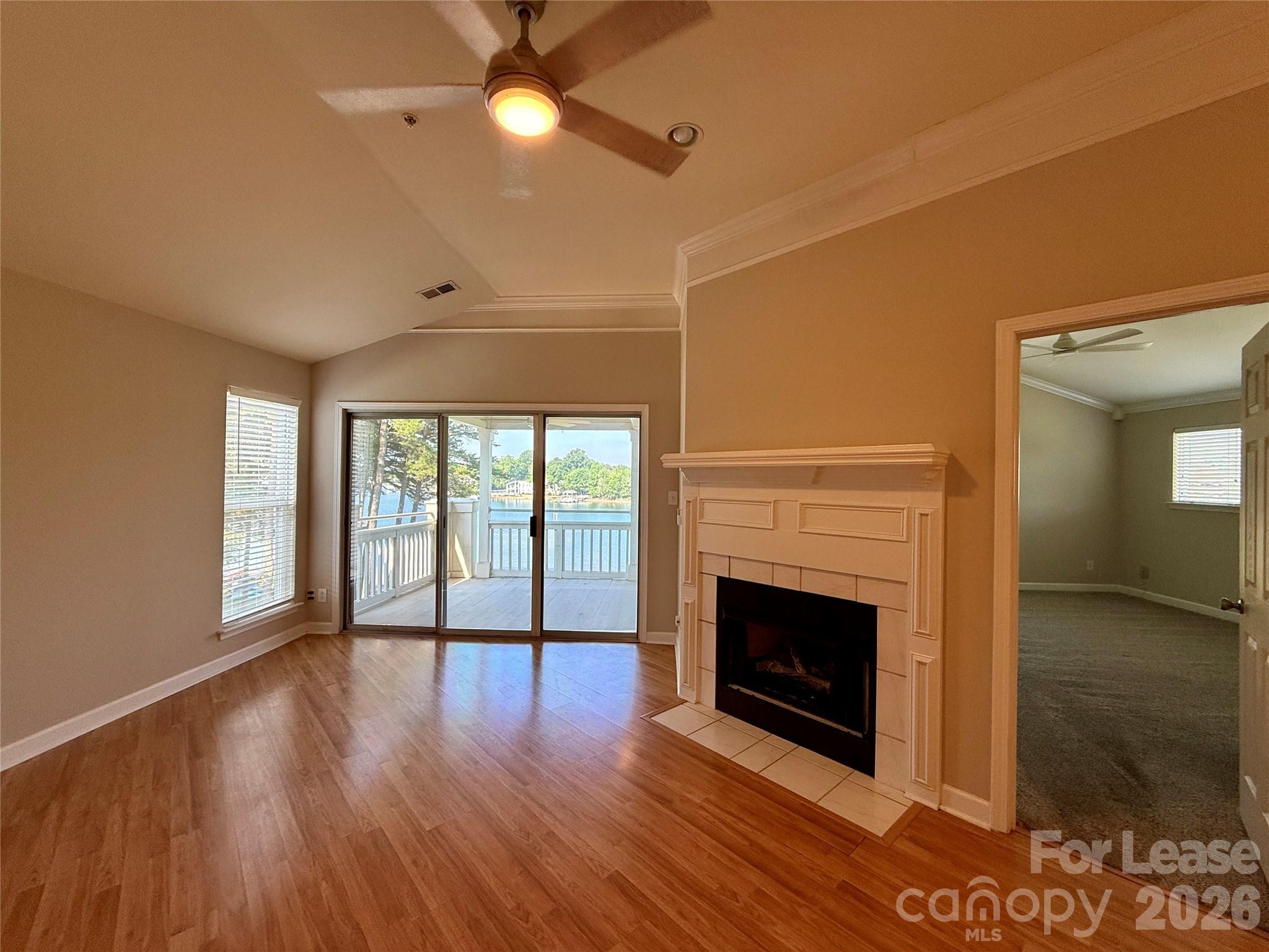 7834 Village Harbor Drive Property Photo 27