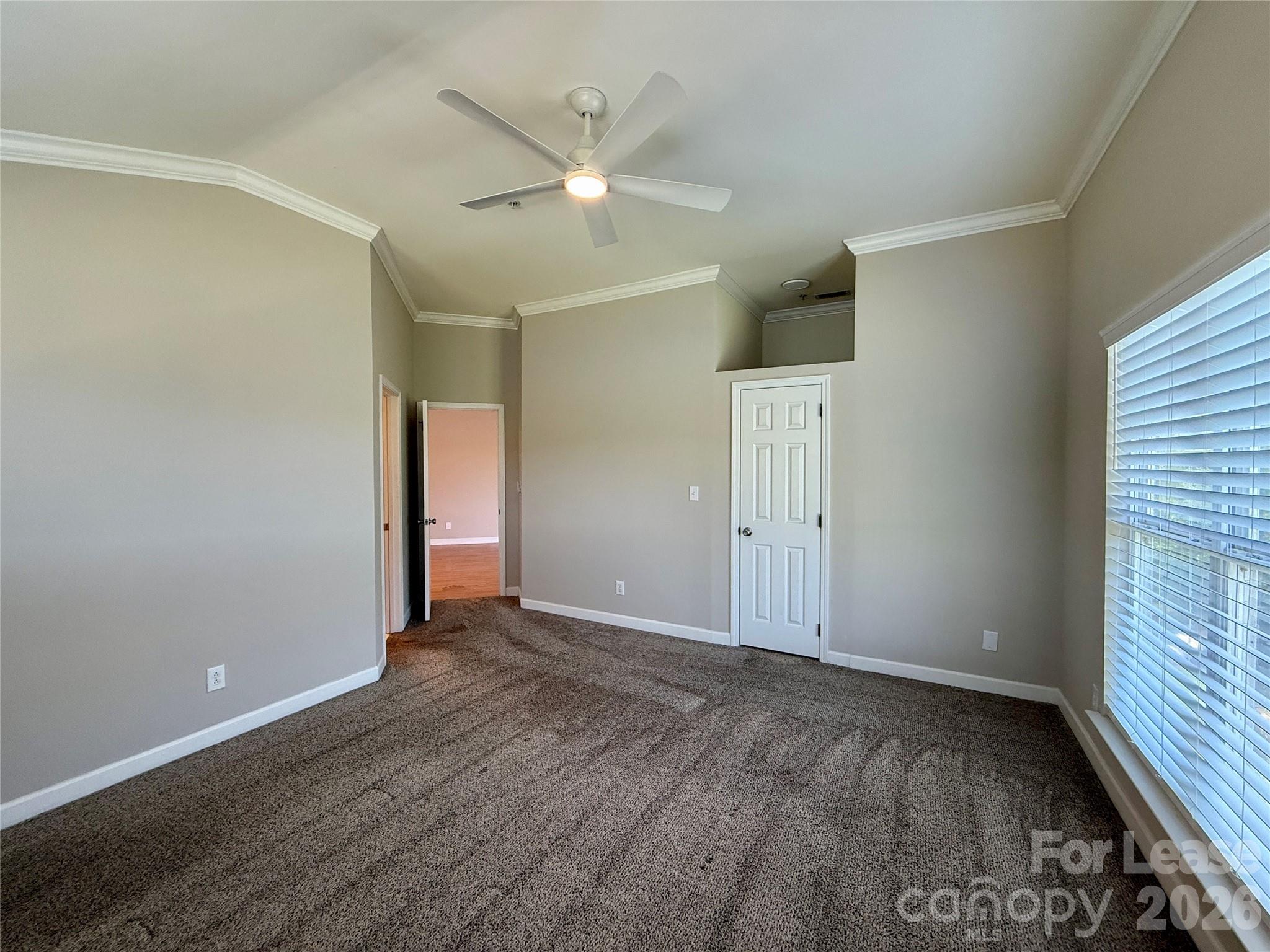 7834 Village Harbor Drive Property Photo 28