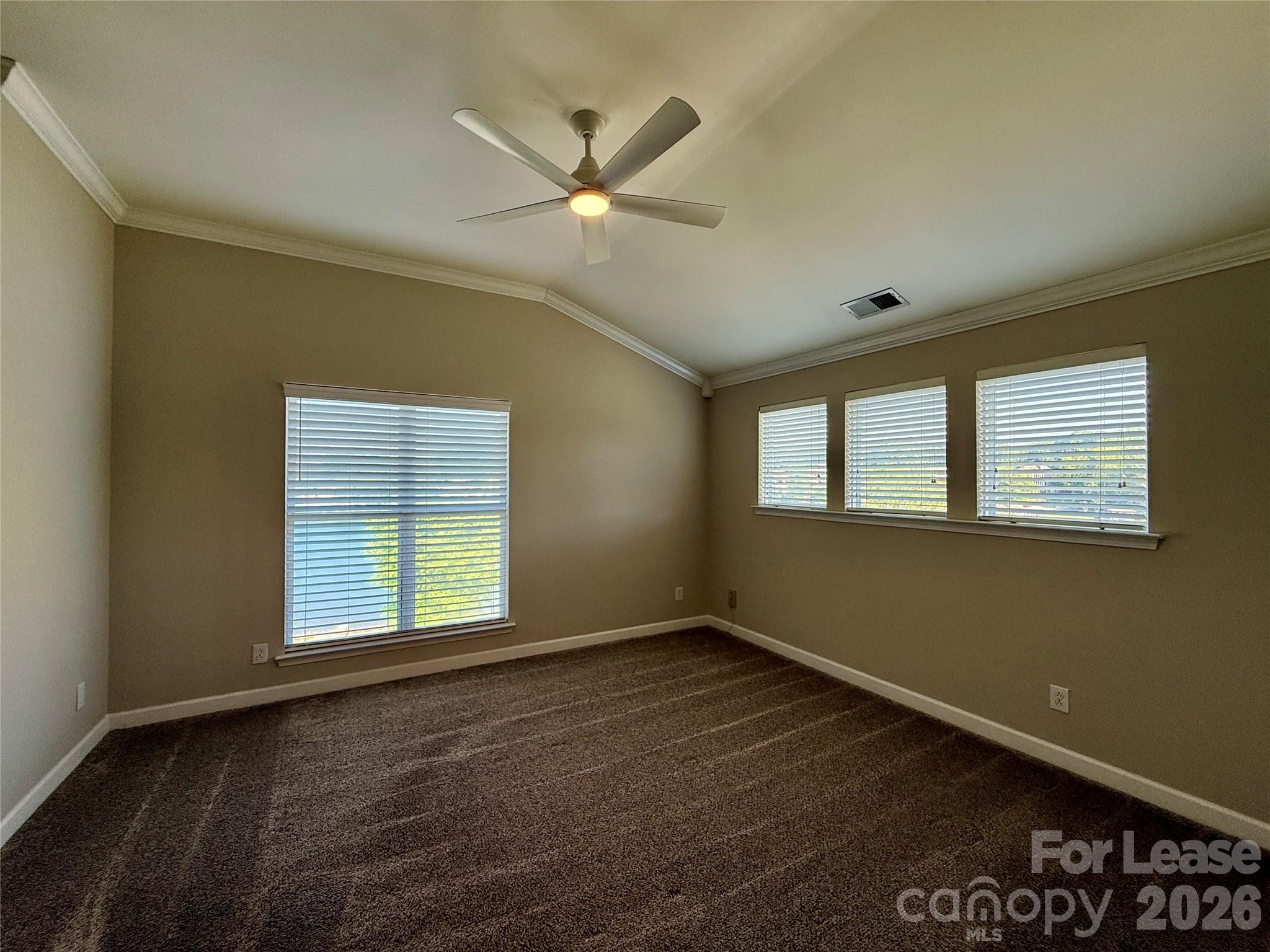 7834 Village Harbor Drive Property Photo 29