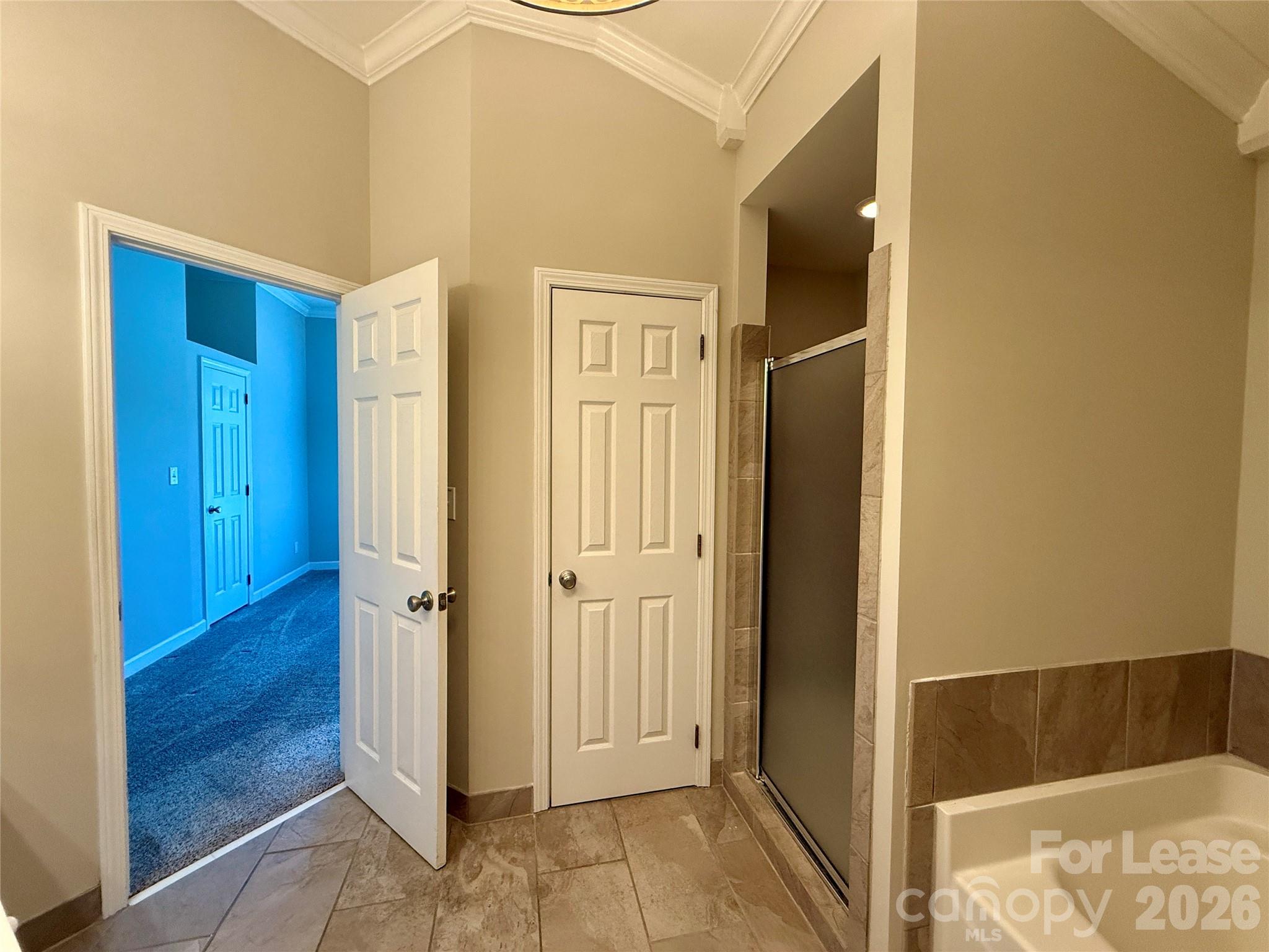 7834 Village Harbor Drive Property Photo 30