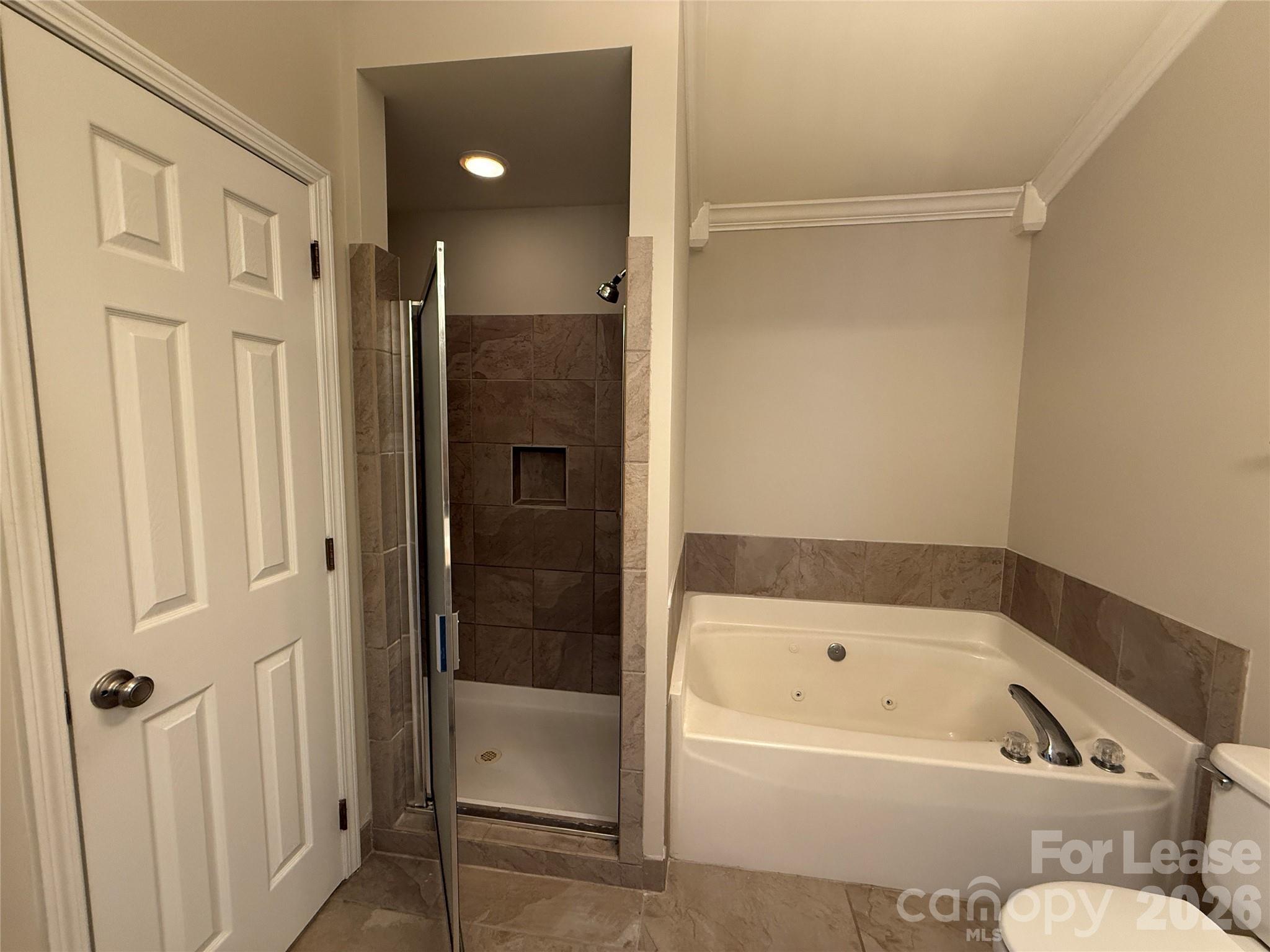 7834 Village Harbor Drive Property Photo 31