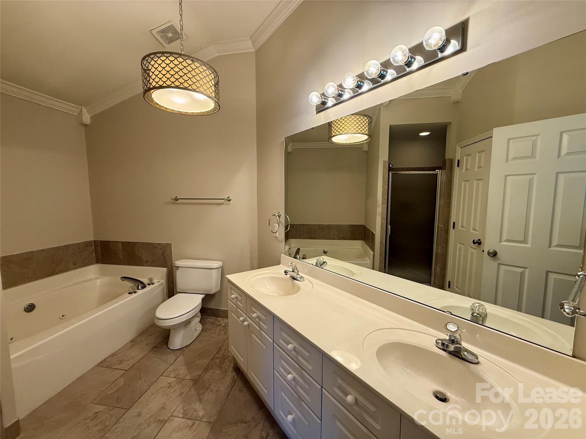 7834 Village Harbor Drive Property Photo 32