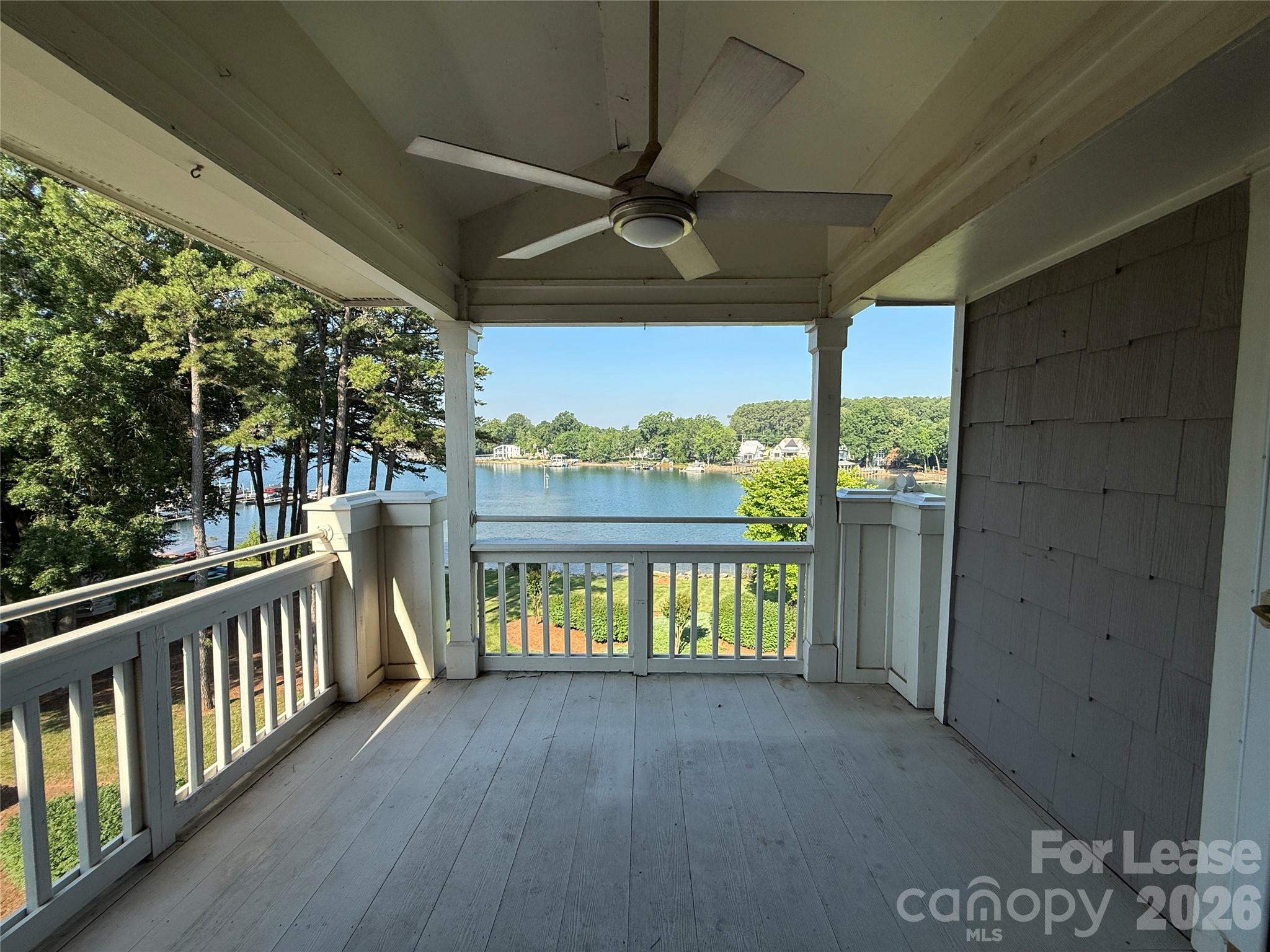 7834 Village Harbor Drive Property Photo 33