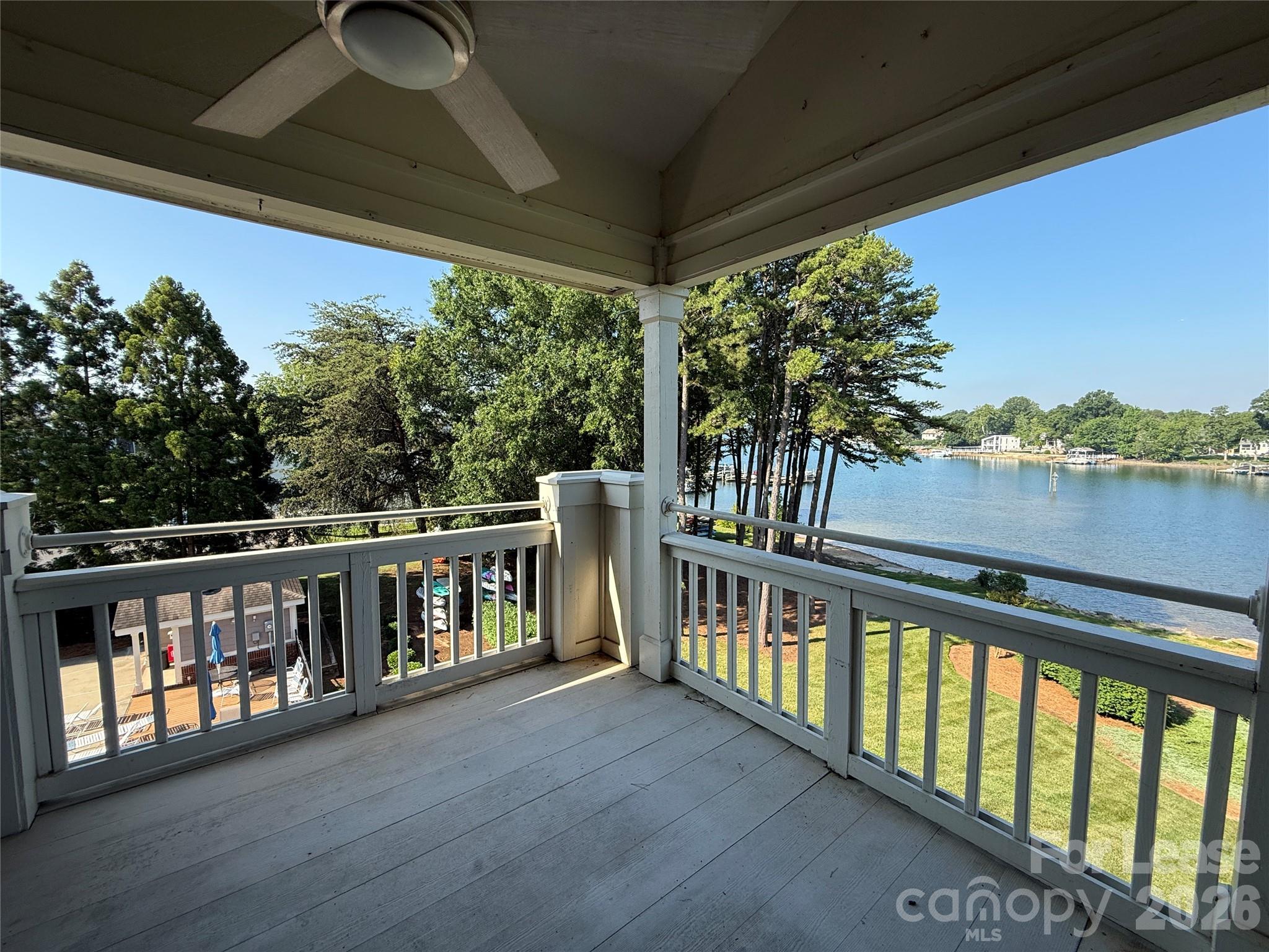 7834 Village Harbor Drive Property Photo 34