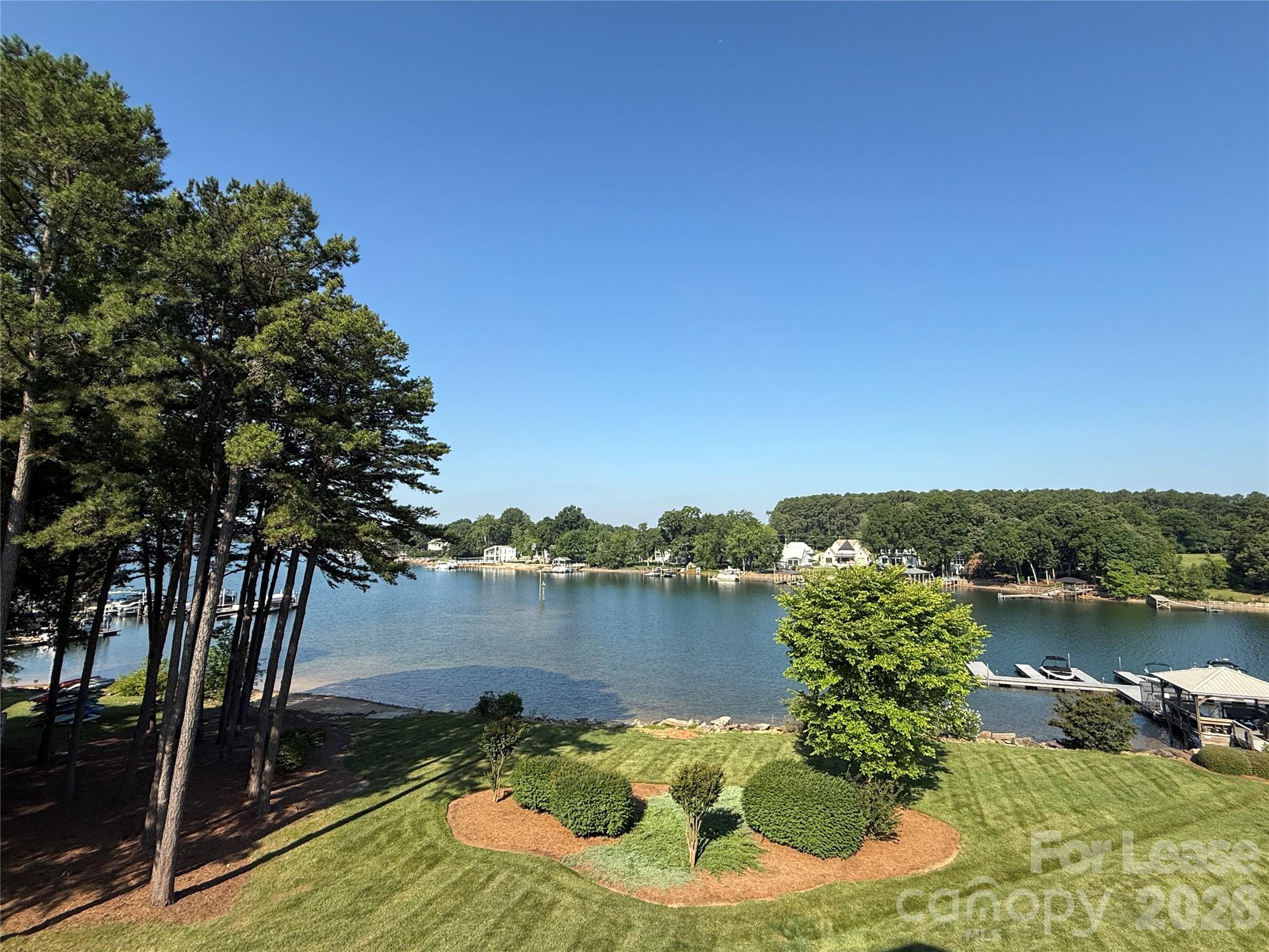 7834 Village Harbor Drive Property Photo 35