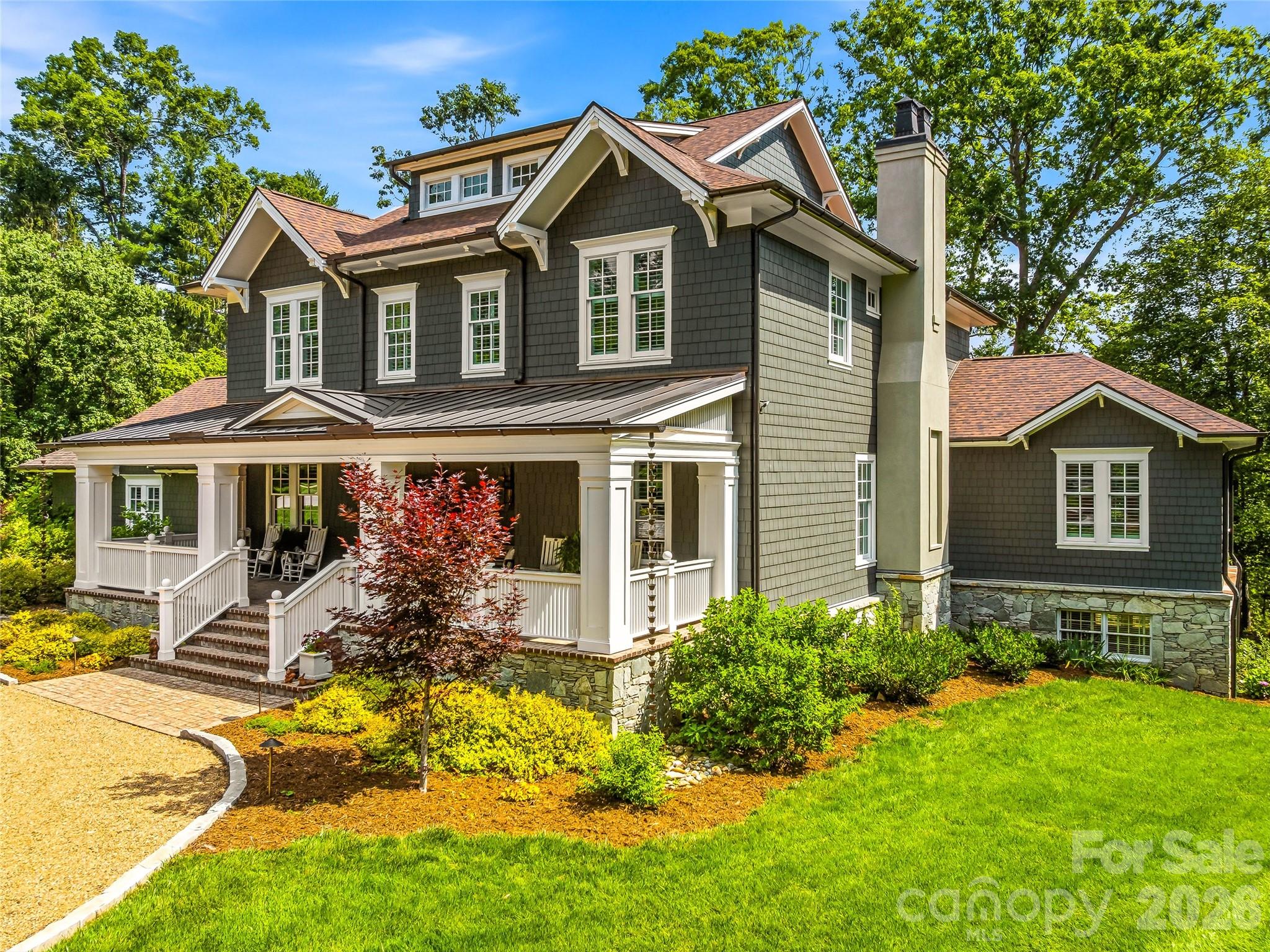 1 Cedar Chine Drive Property Photo 3