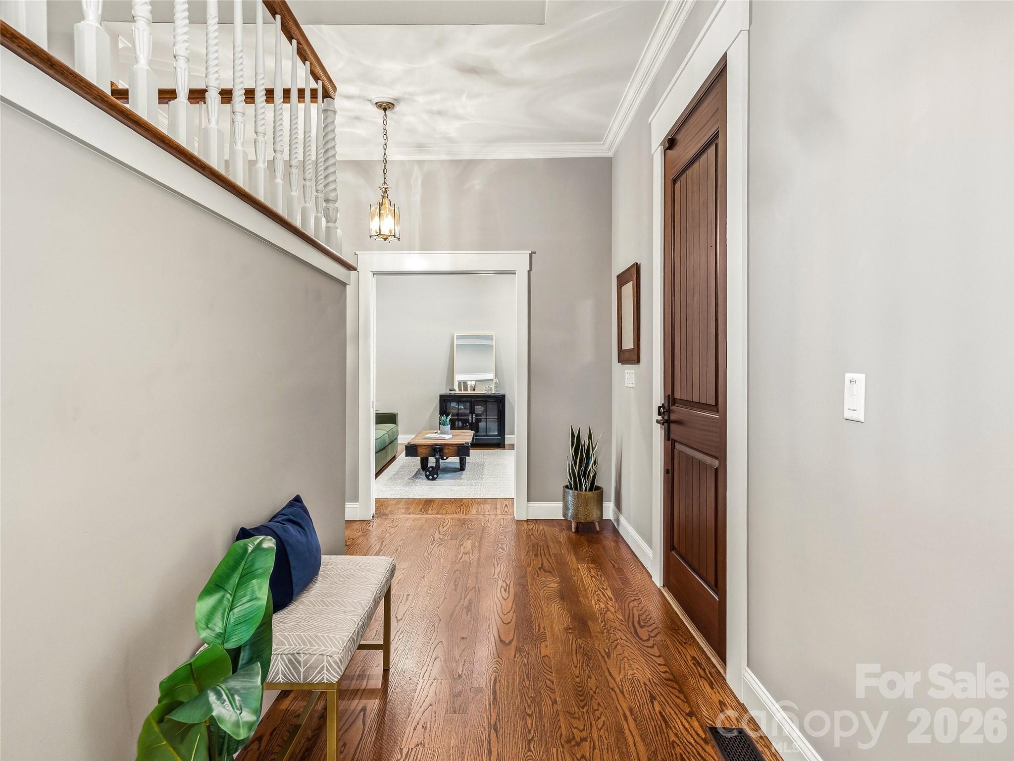 1 Cedar Chine Drive Property Photo 8