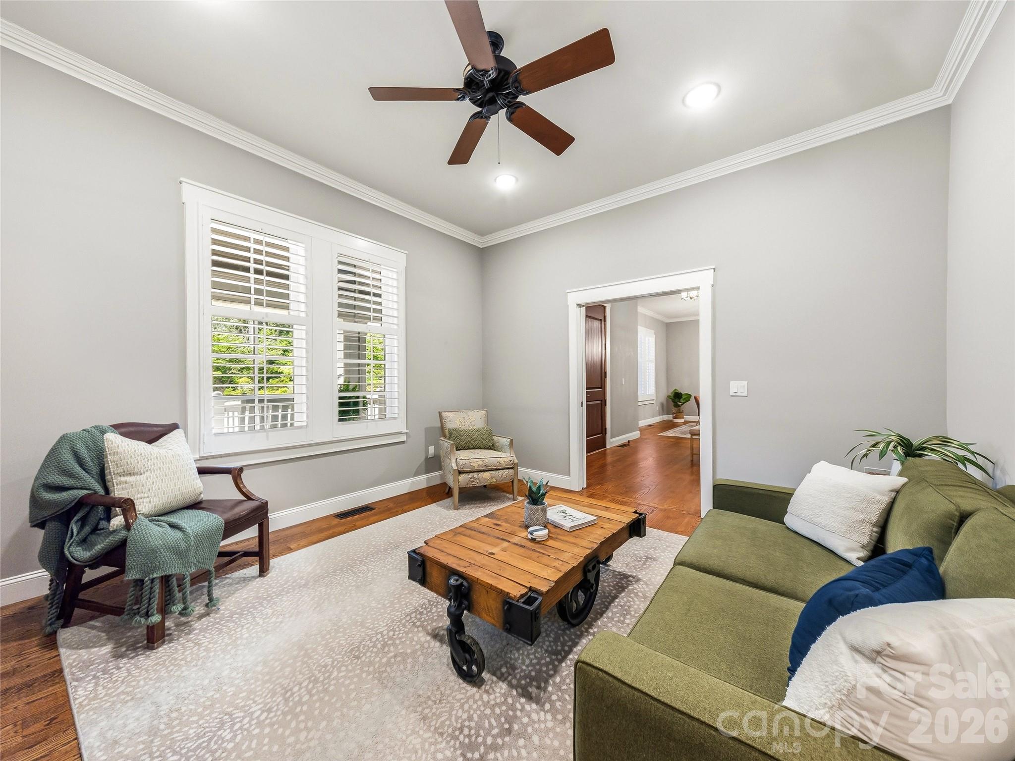 1 Cedar Chine Drive Property Photo 9