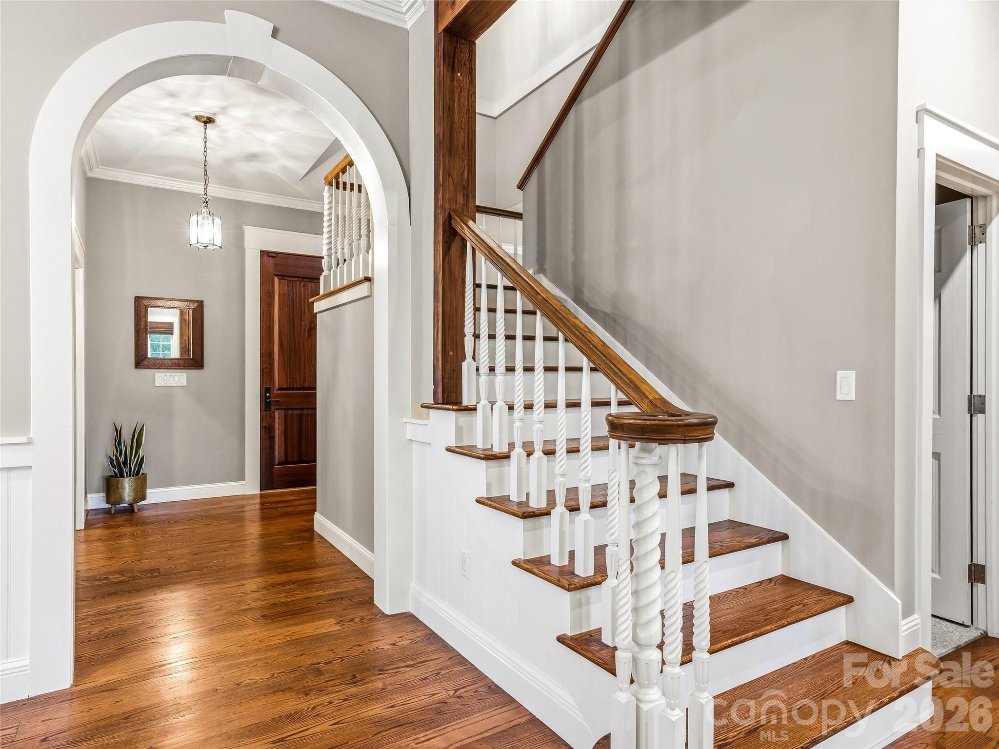 1 Cedar Chine Drive Property Photo 11