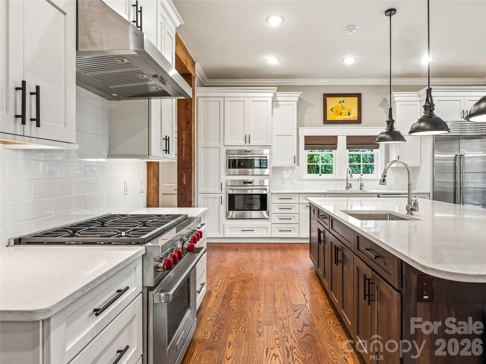 1 Cedar Chine Drive Property Photo 15