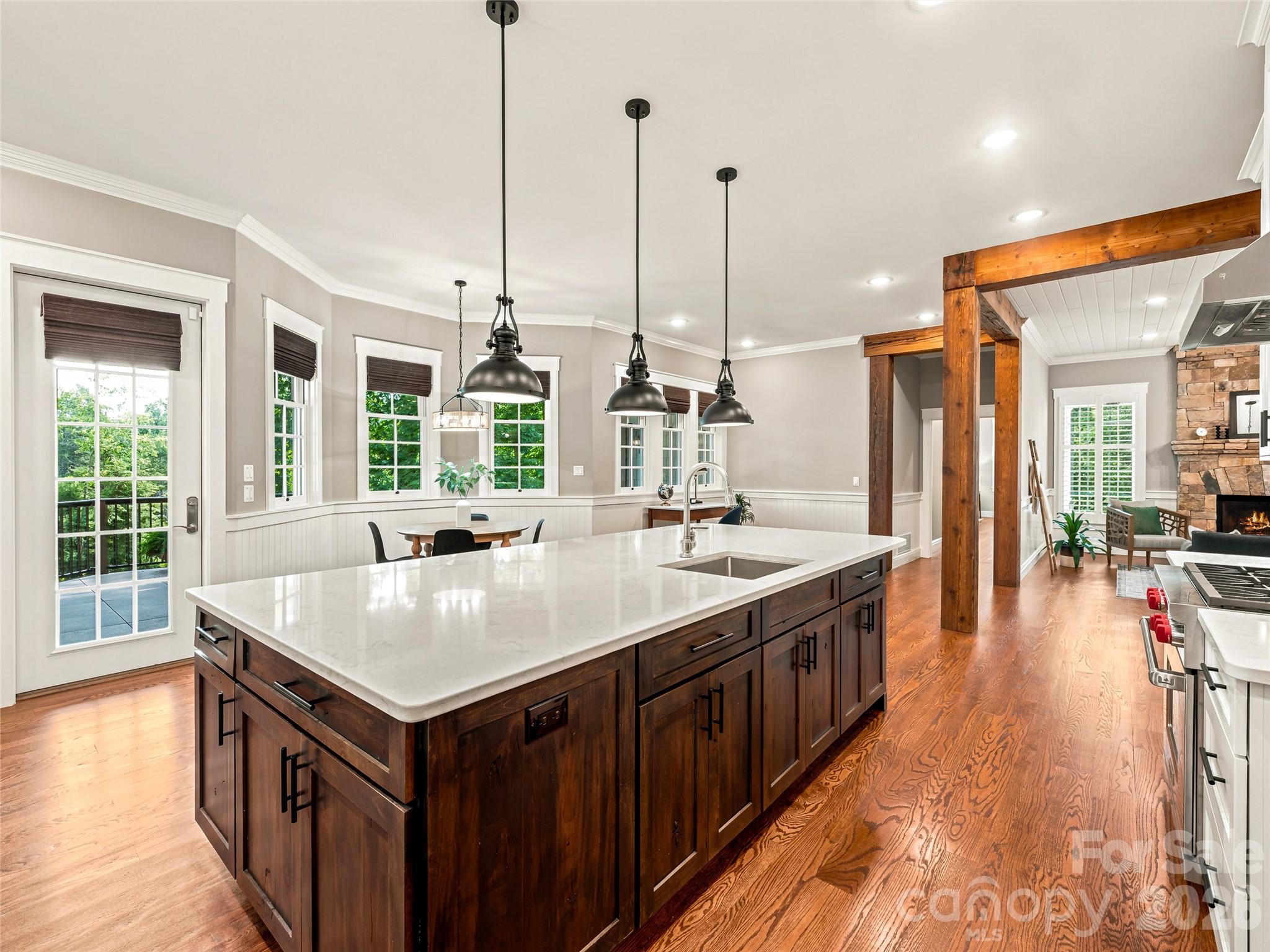 1 Cedar Chine Drive Property Photo 20