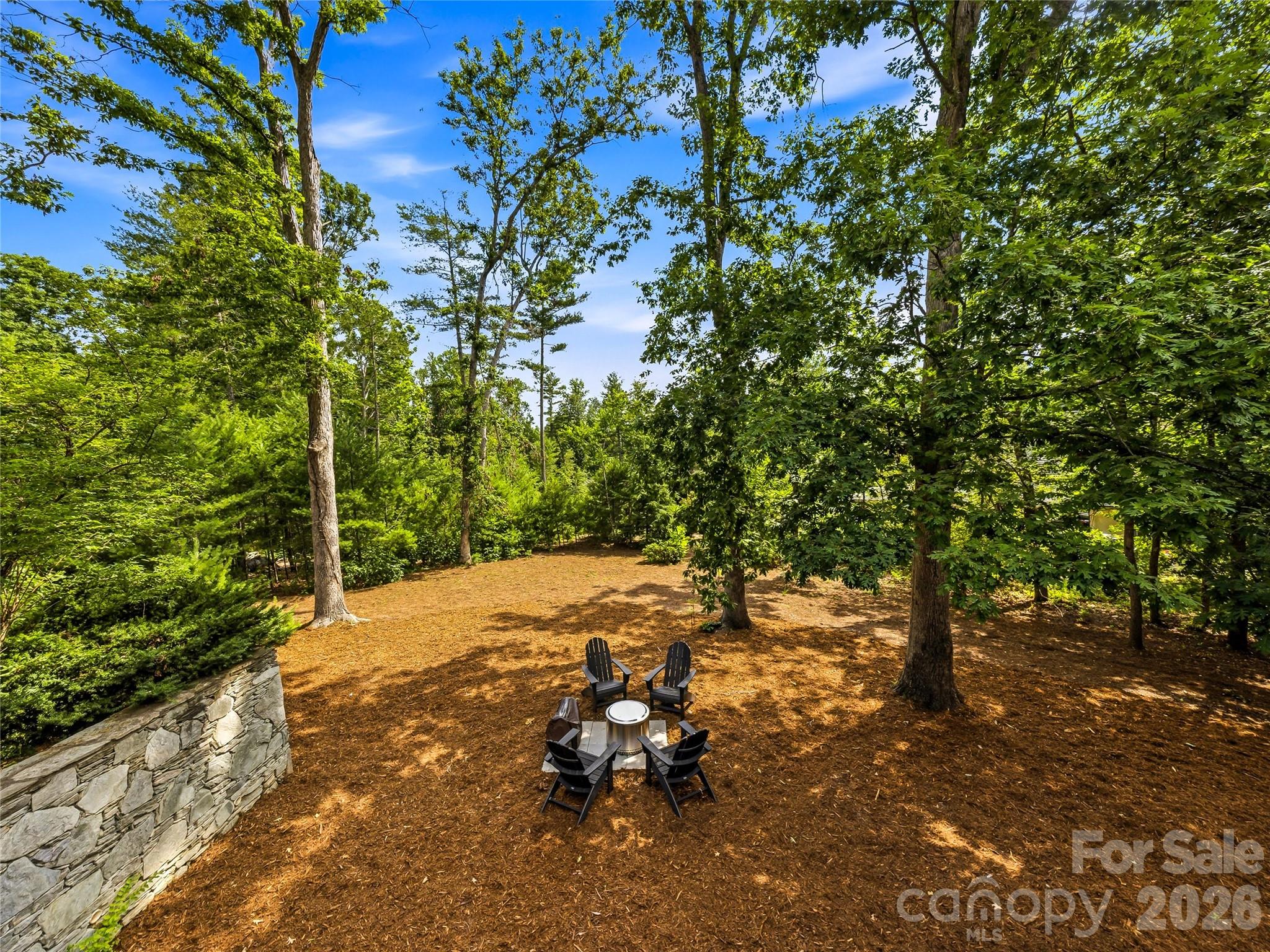 1 Cedar Chine Drive Property Photo 22