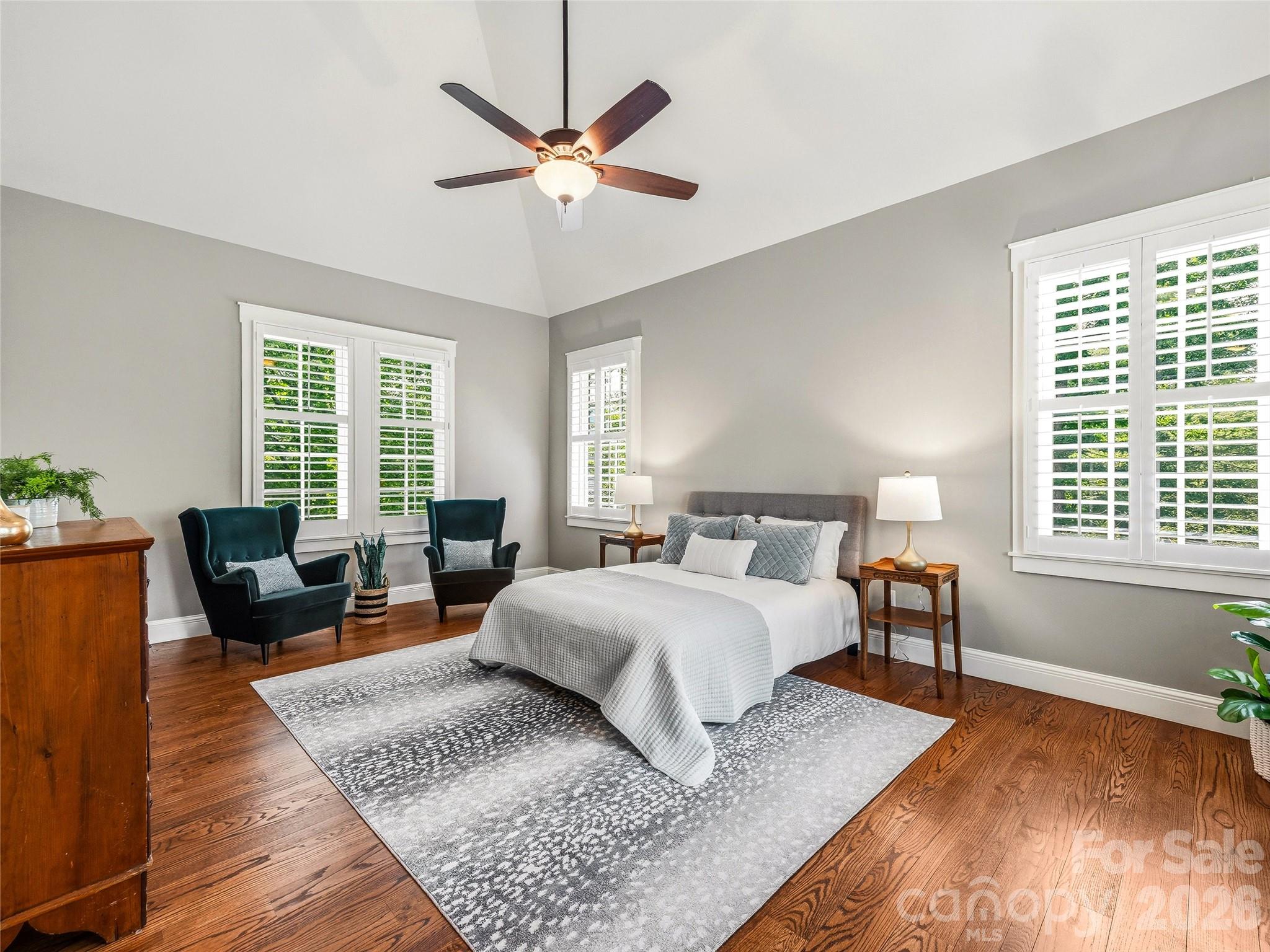 1 Cedar Chine Drive Property Photo 23