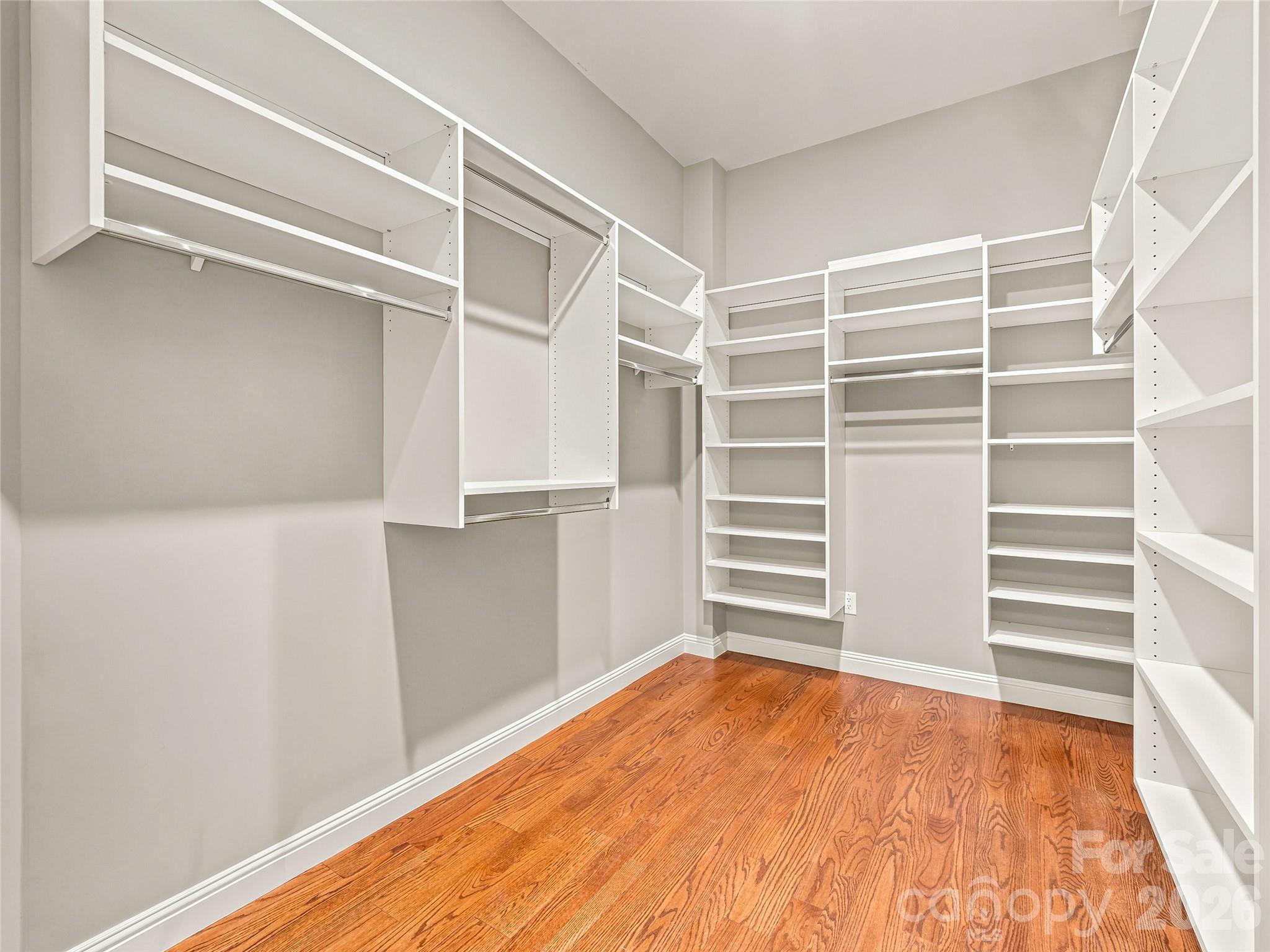1 Cedar Chine Drive Property Photo 28