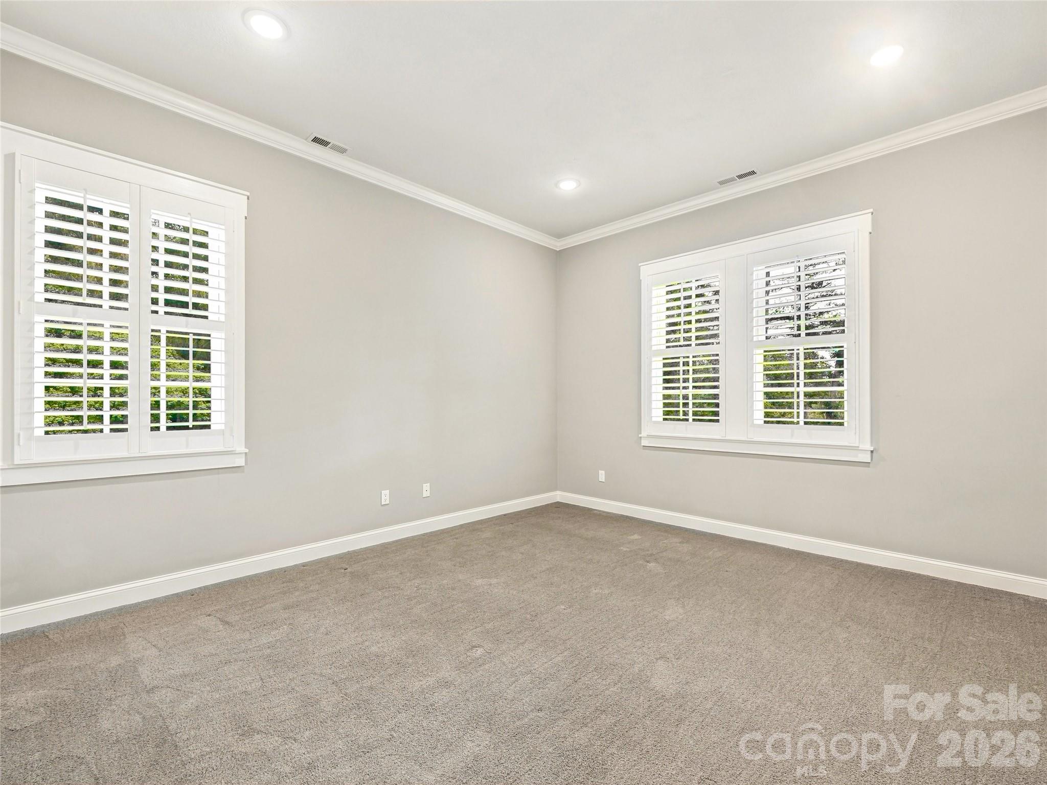 1 Cedar Chine Drive Property Photo 29