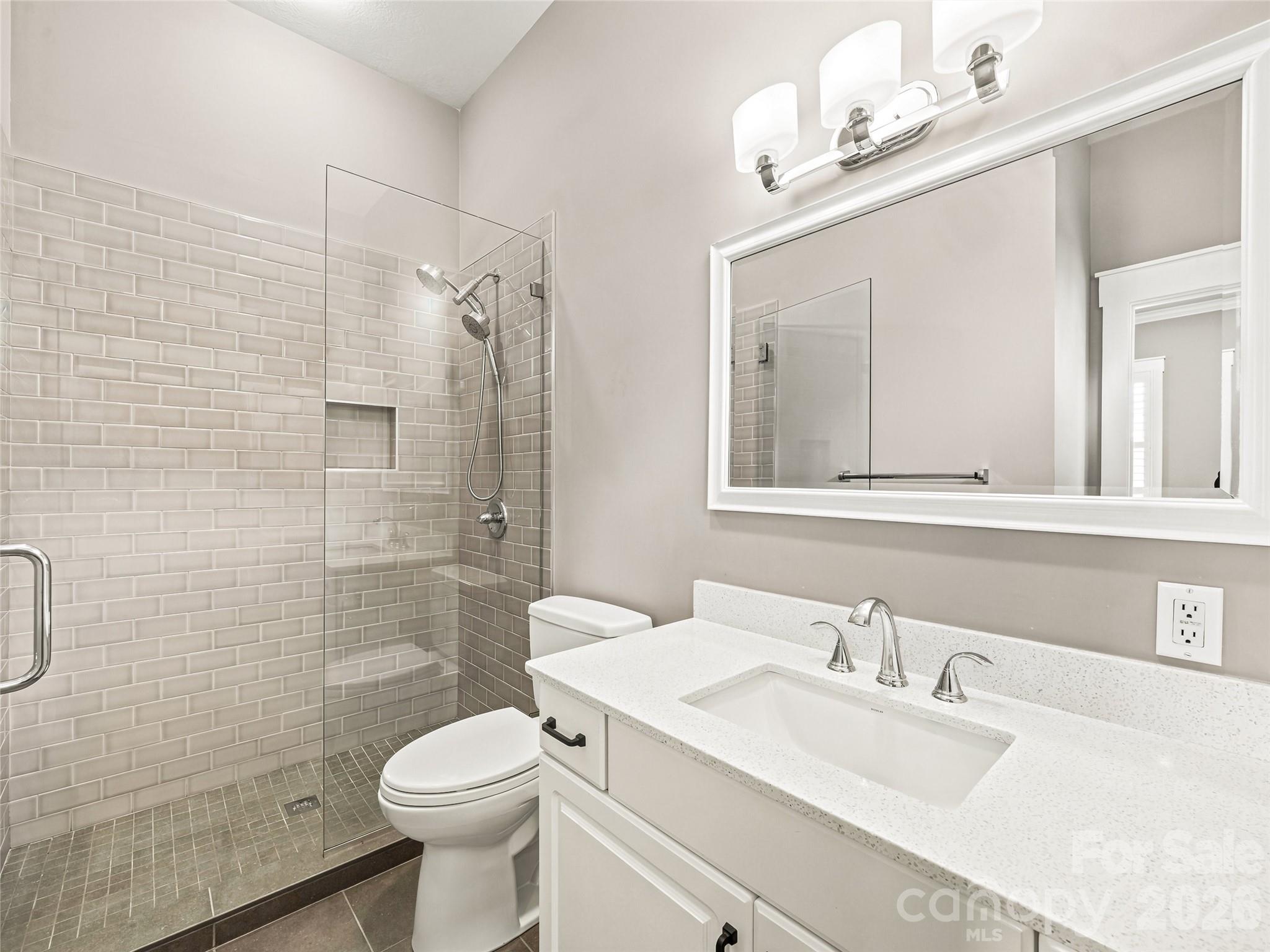1 Cedar Chine Drive Property Photo 30