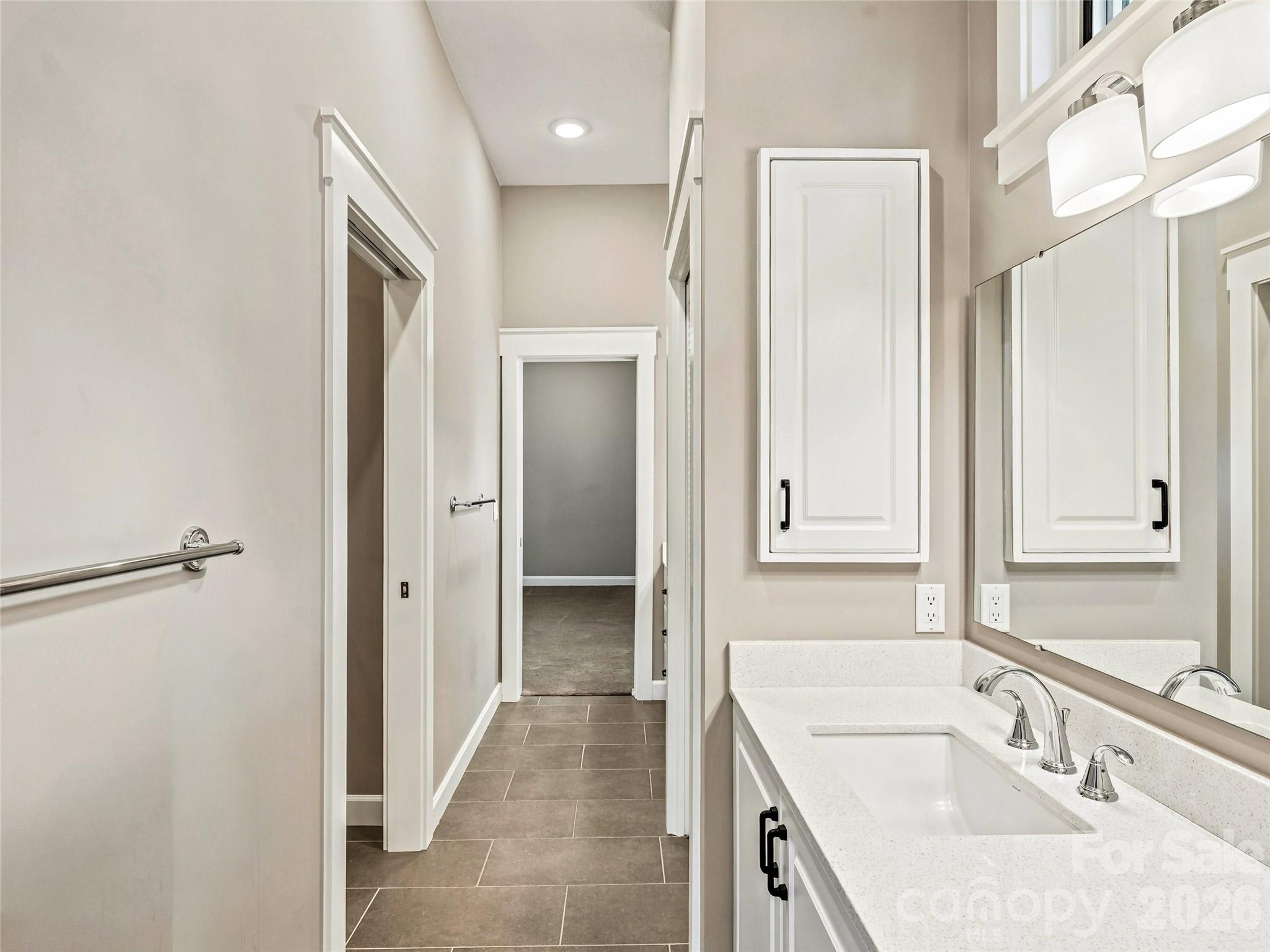 1 Cedar Chine Drive Property Photo 33