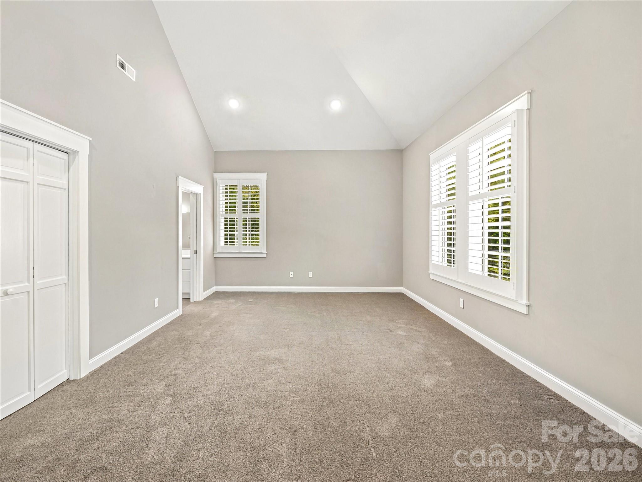 1 Cedar Chine Drive Property Photo 34