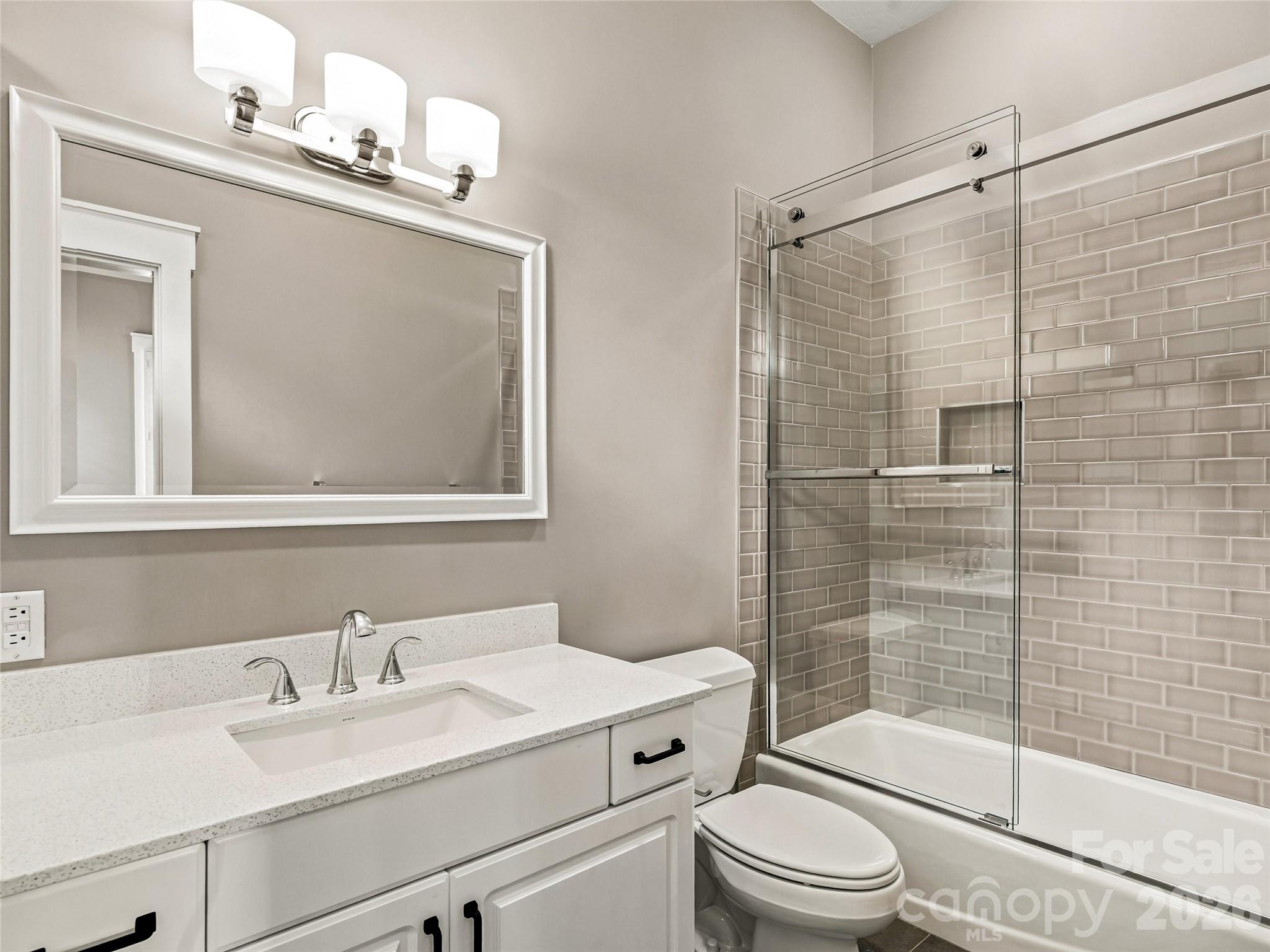 1 Cedar Chine Drive Property Photo 35