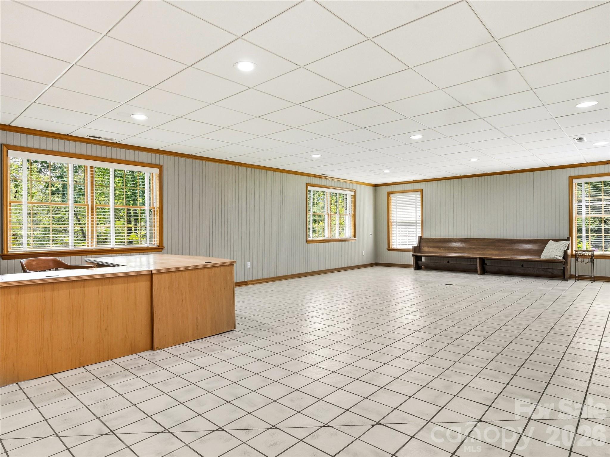 1 Cedar Chine Drive Property Photo 37
