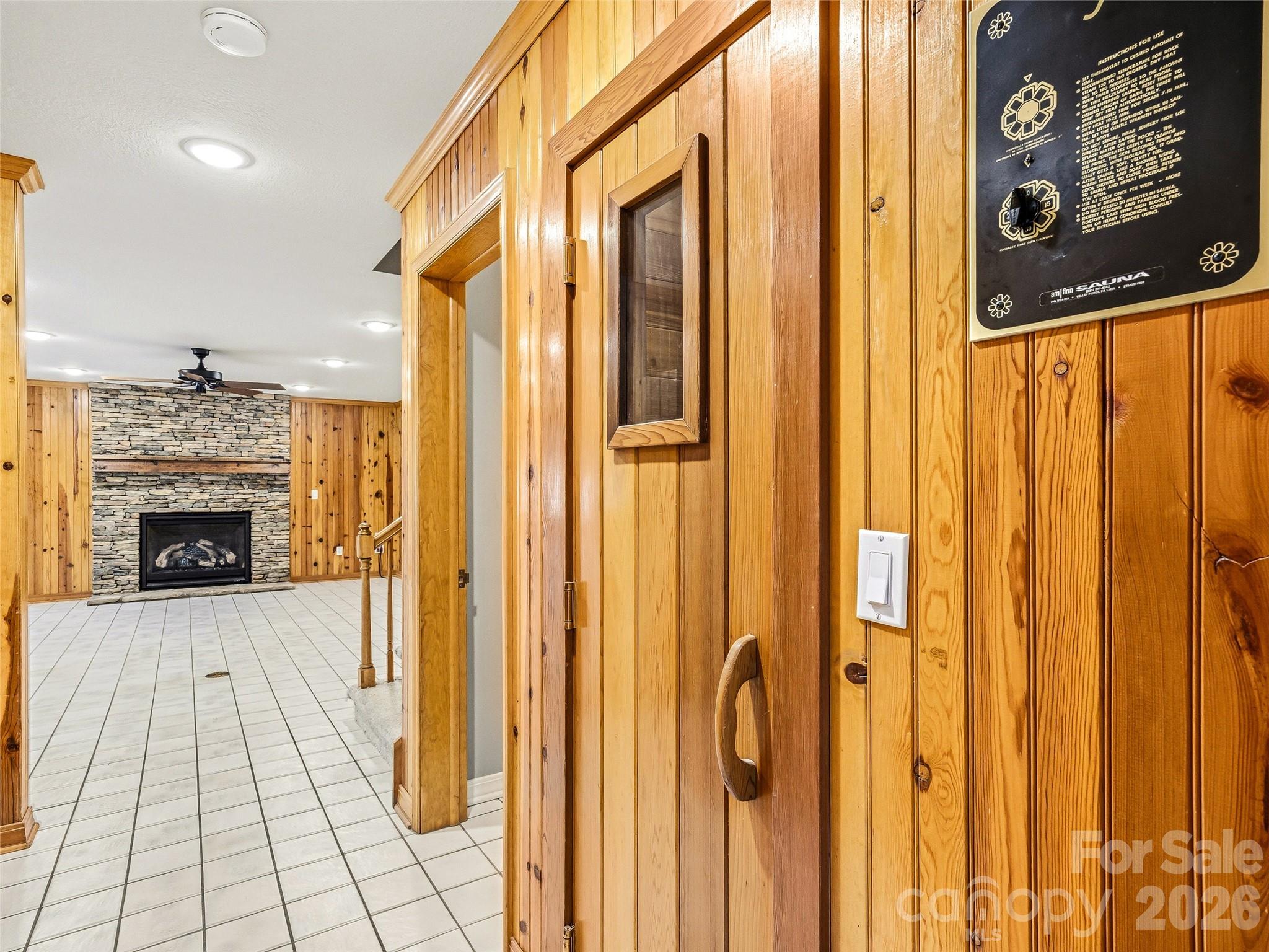 1 Cedar Chine Drive Property Photo 40