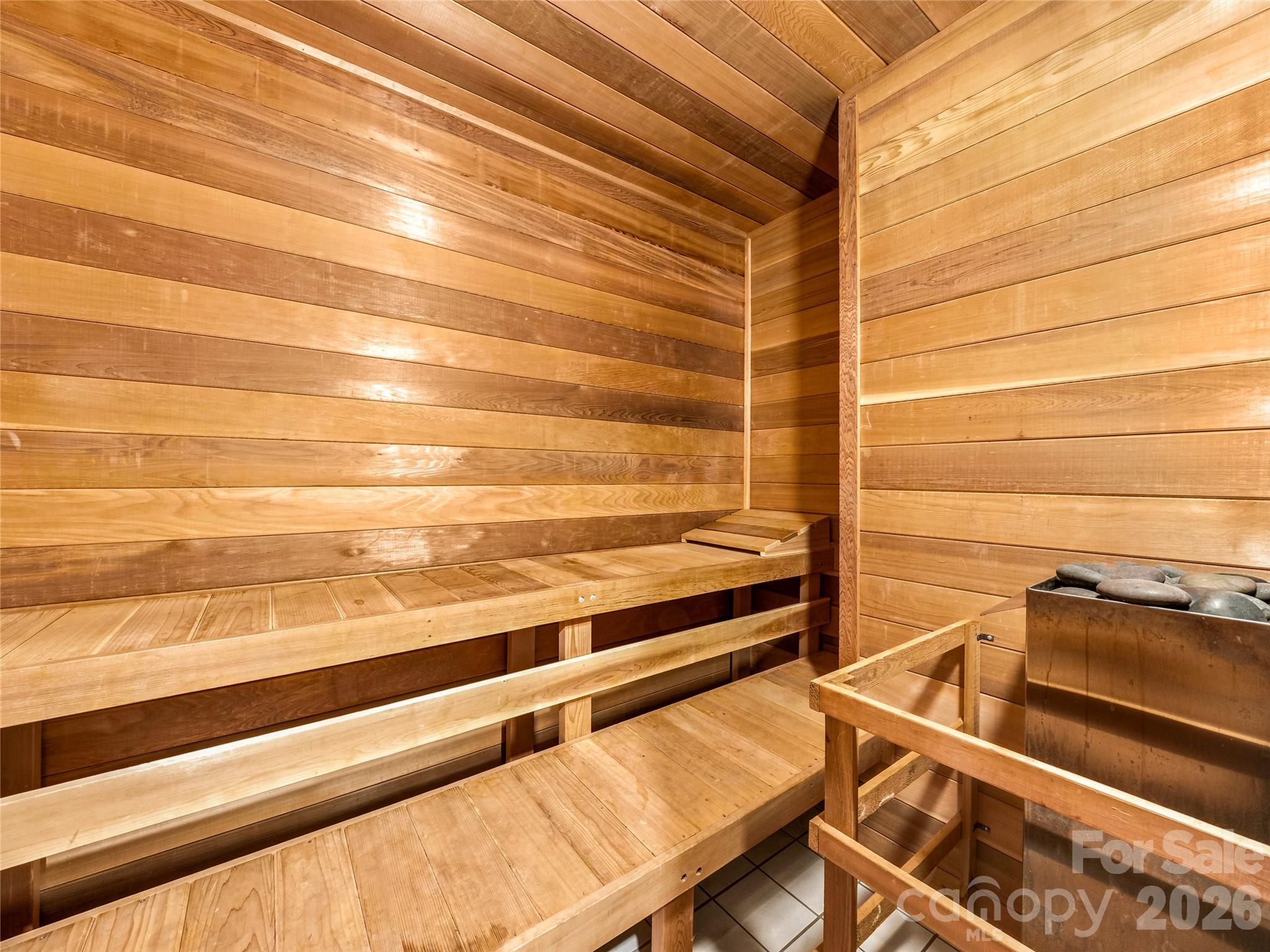 1 Cedar Chine Drive Property Photo 41