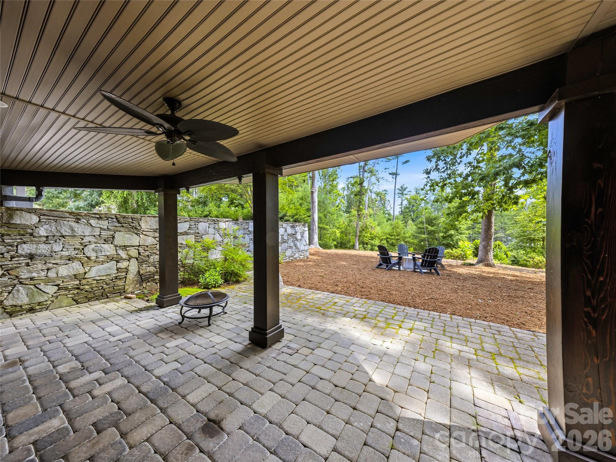 1 Cedar Chine Drive Property Photo 42
