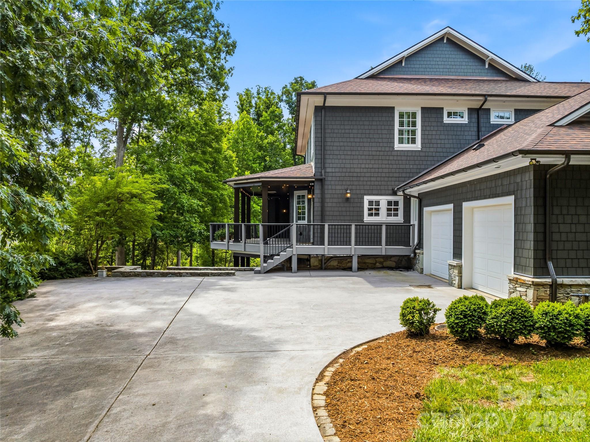 1 Cedar Chine Drive Property Photo 43