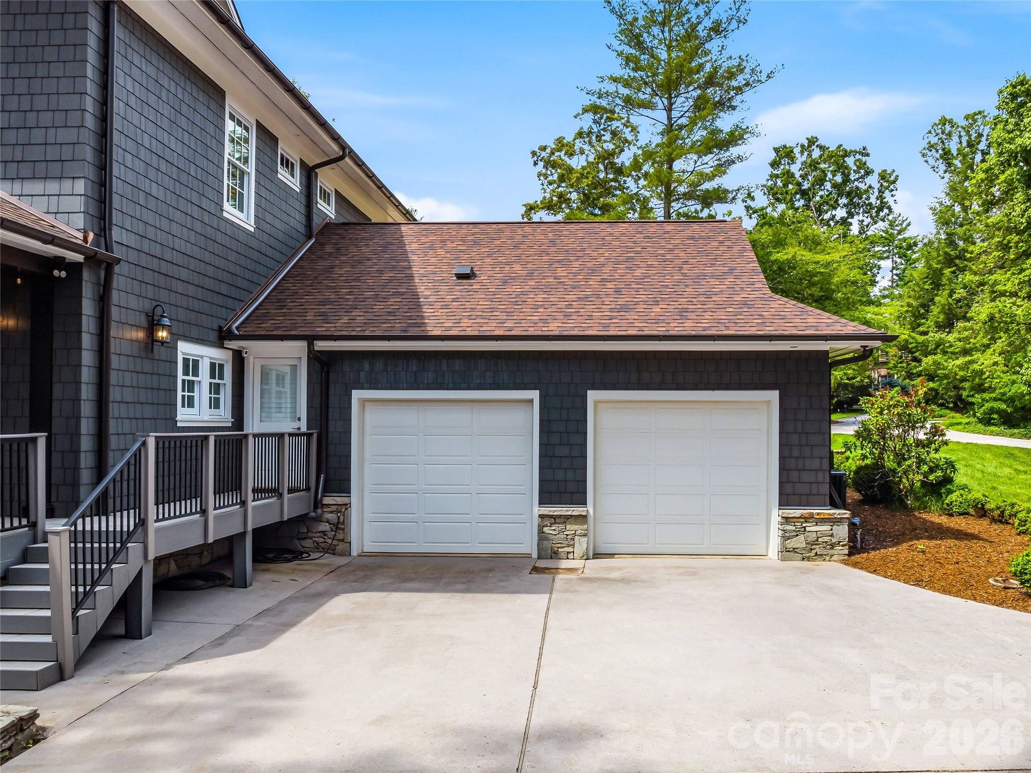 1 Cedar Chine Drive Property Photo 45