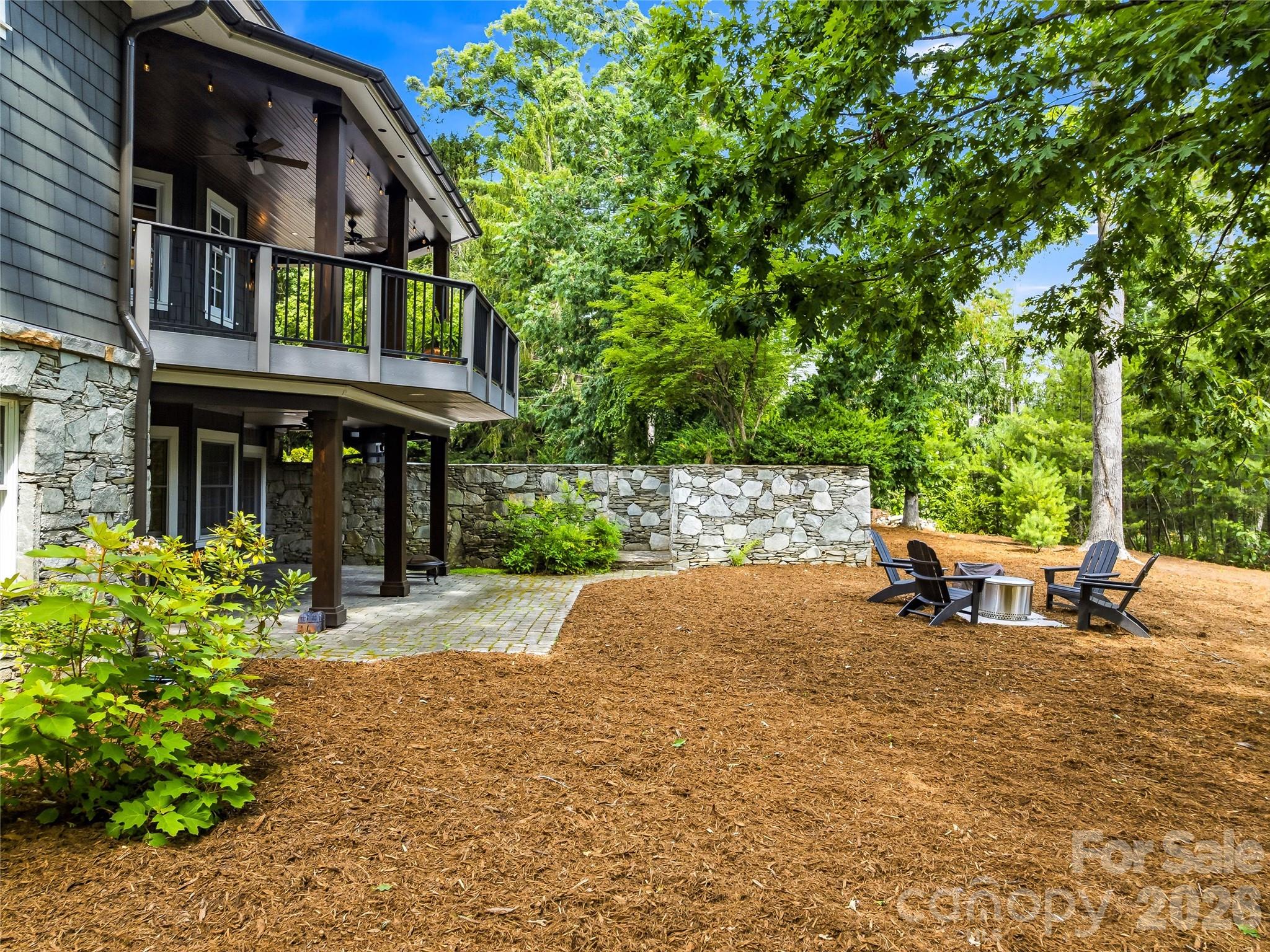1 Cedar Chine Drive Property Photo 46