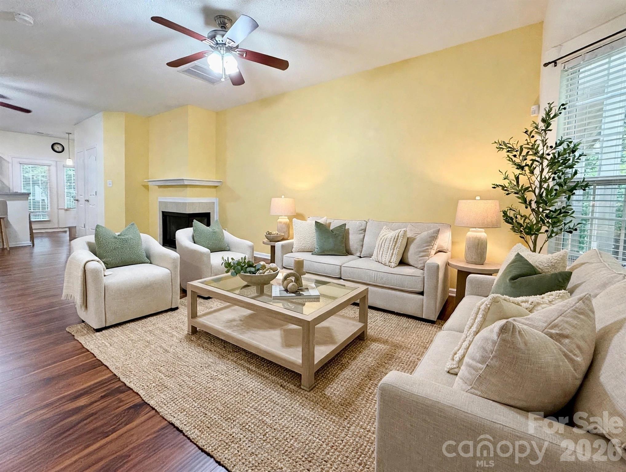 8842 Gerren Court