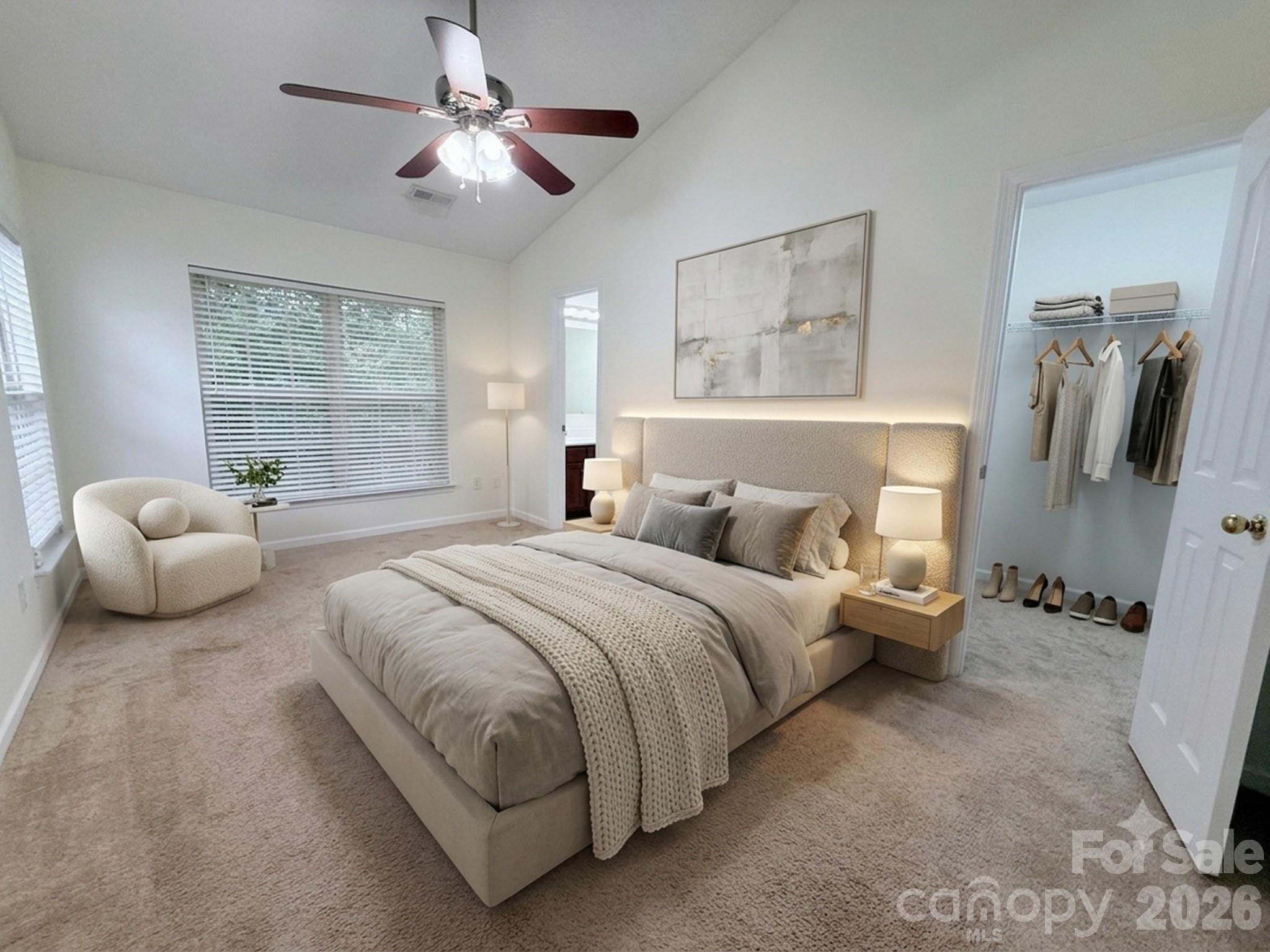 8842 Gerren Court Property Photo 10