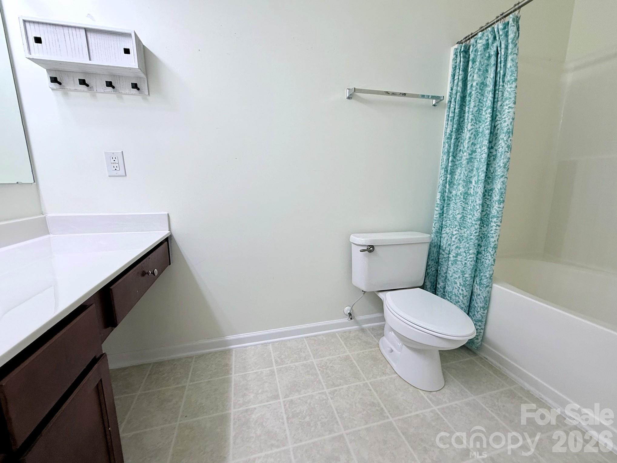 8842 Gerren Court Property Photo 11