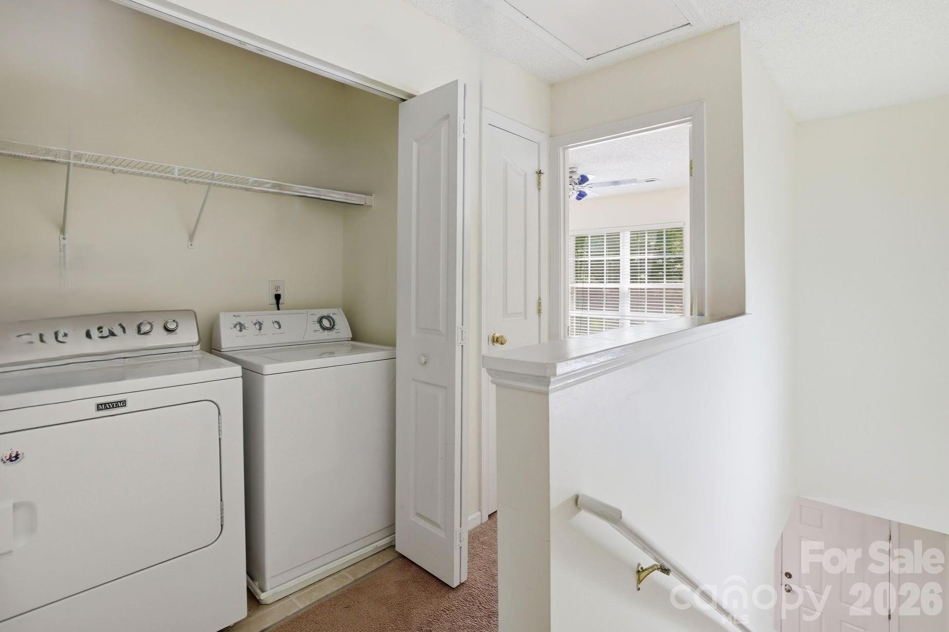 8842 Gerren Court Property Photo 15