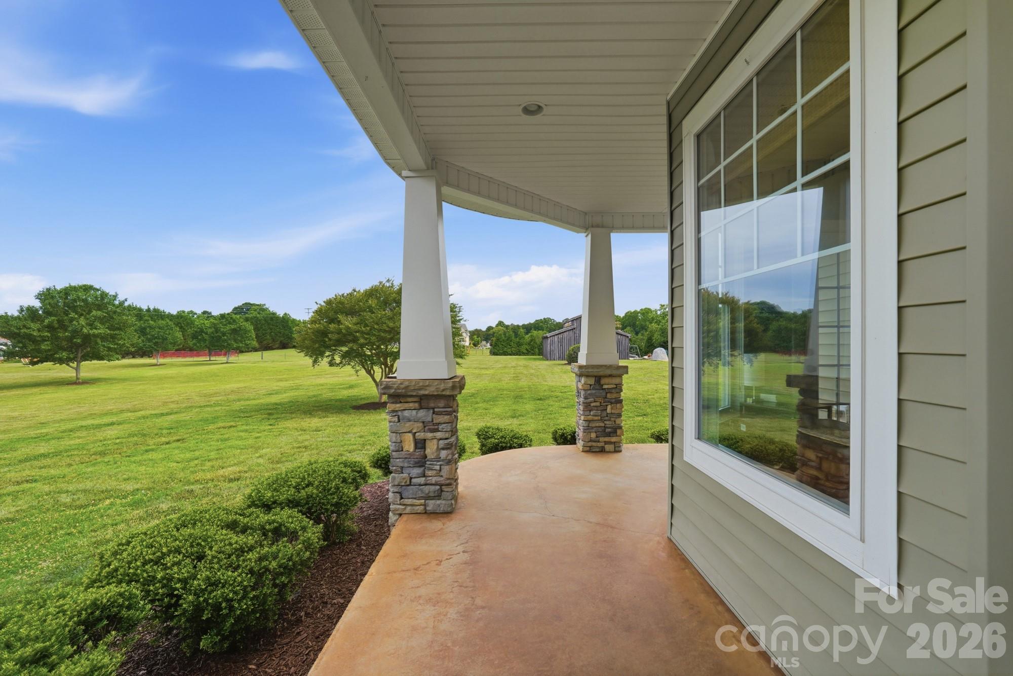 3048 Seagletown Road Property Photo 5