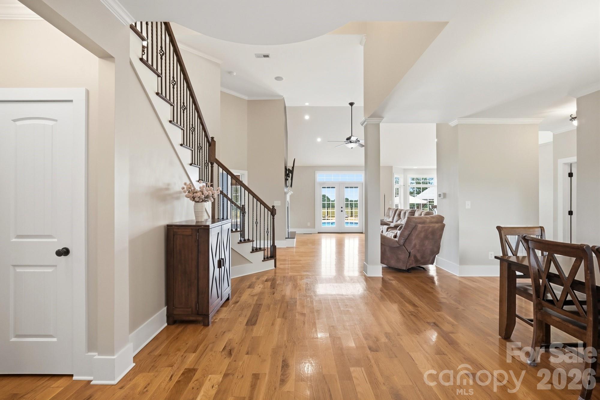 3048 Seagletown Road Property Photo 6