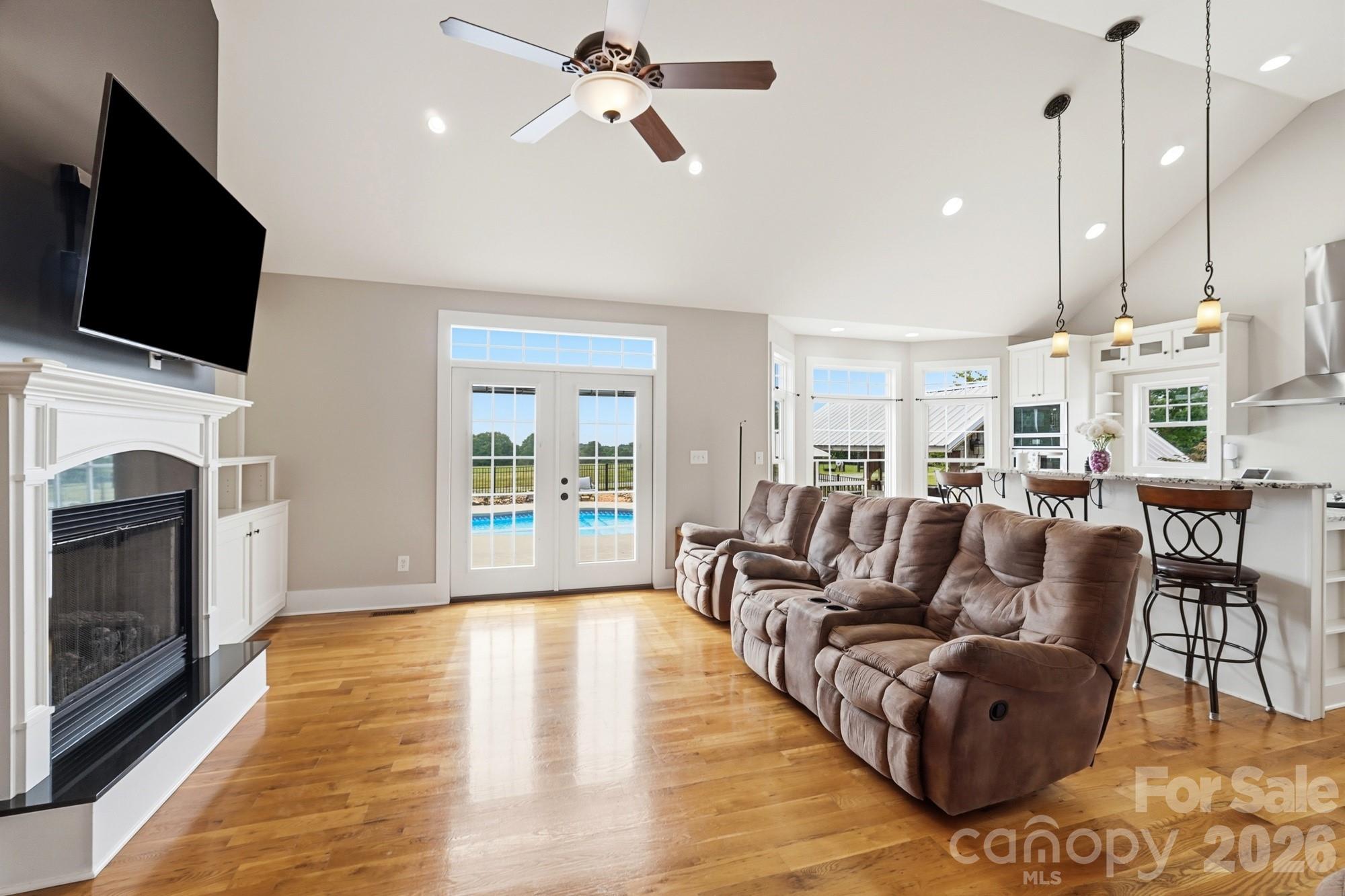 3048 Seagletown Road Property Photo 7