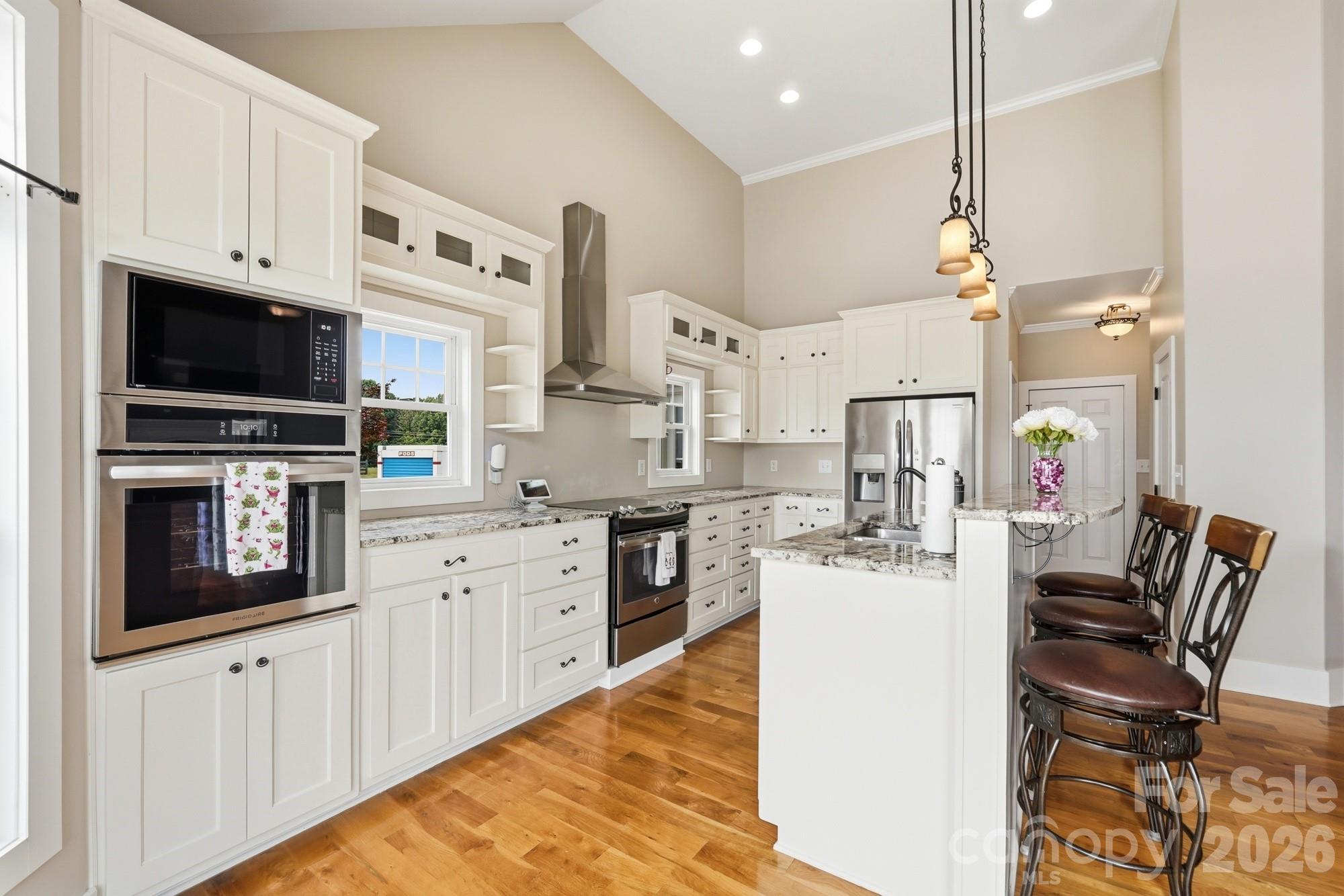 3048 Seagletown Road Property Photo 10