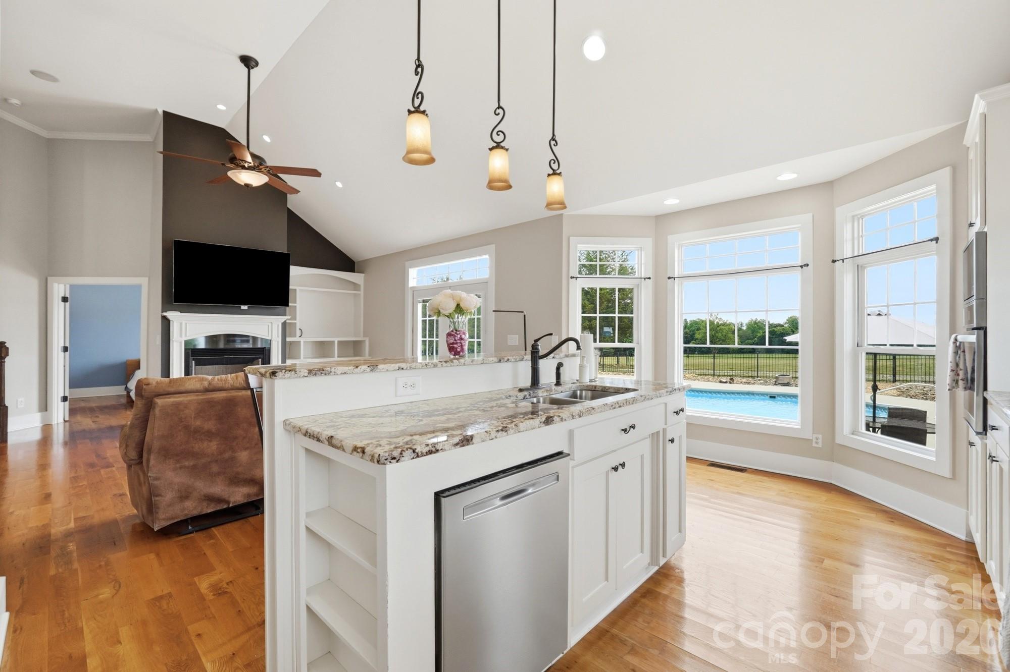 3048 Seagletown Road Property Photo 11